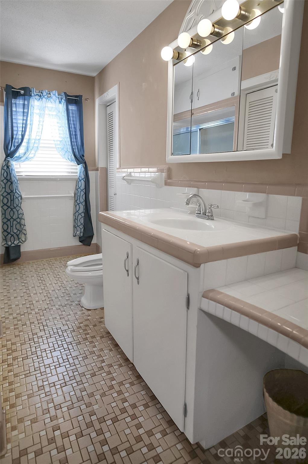 3021 Davis Park Road Property Photo 23
