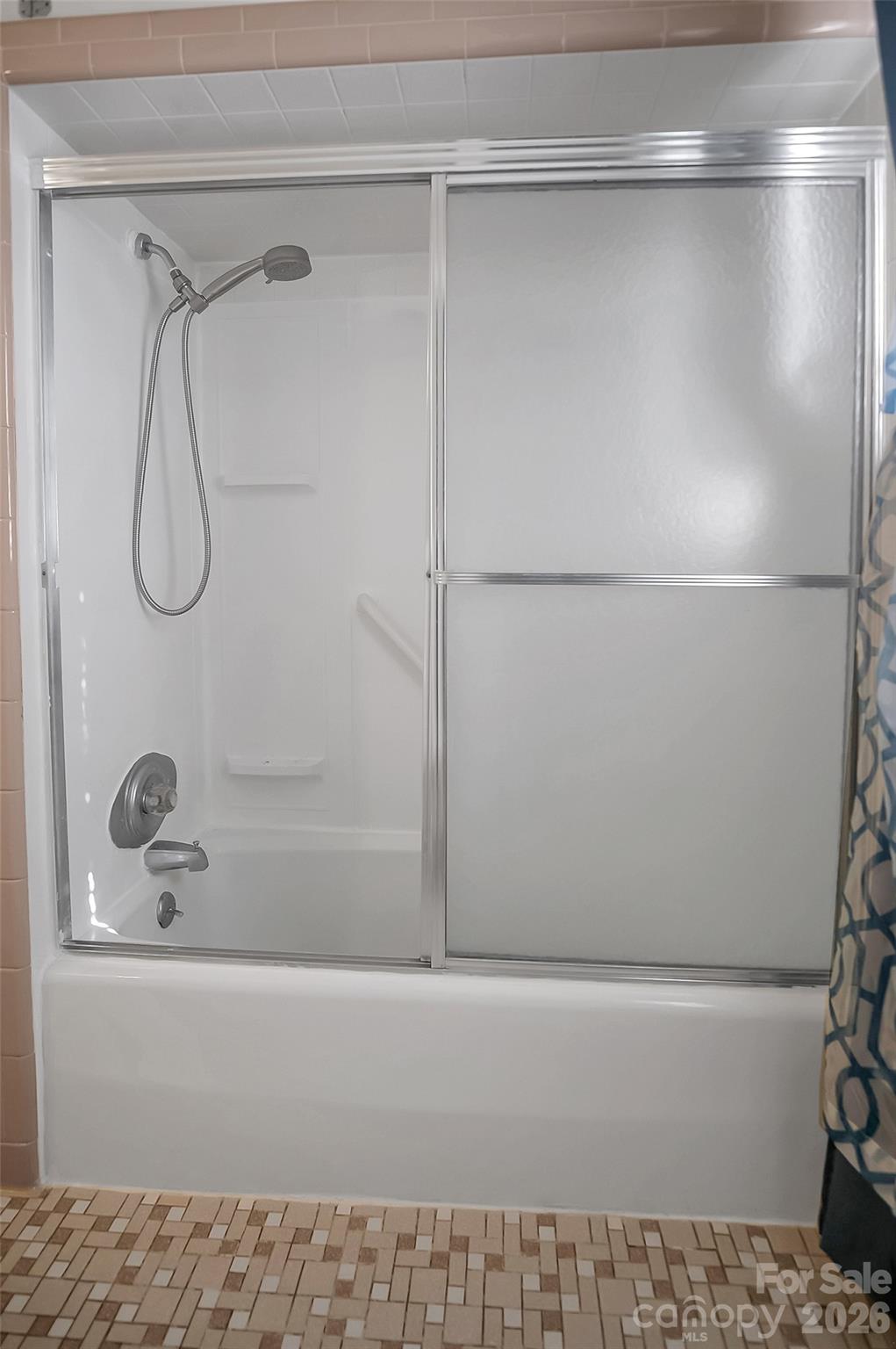 3021 Davis Park Road Property Photo 24