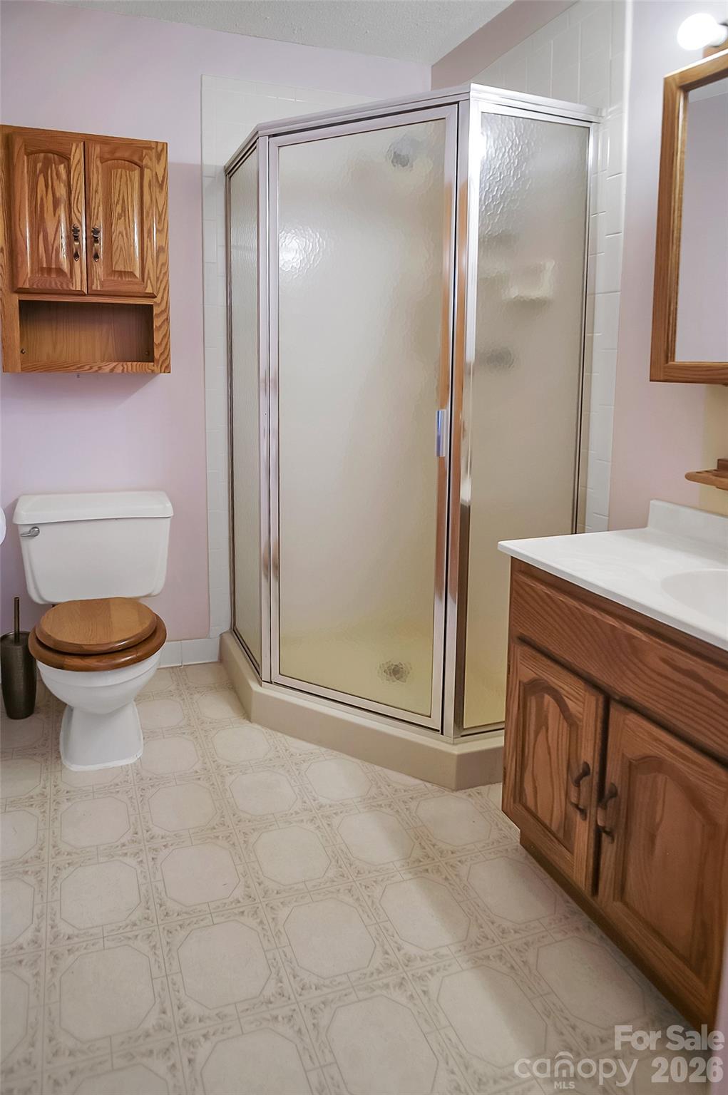 3021 Davis Park Road Property Photo 25