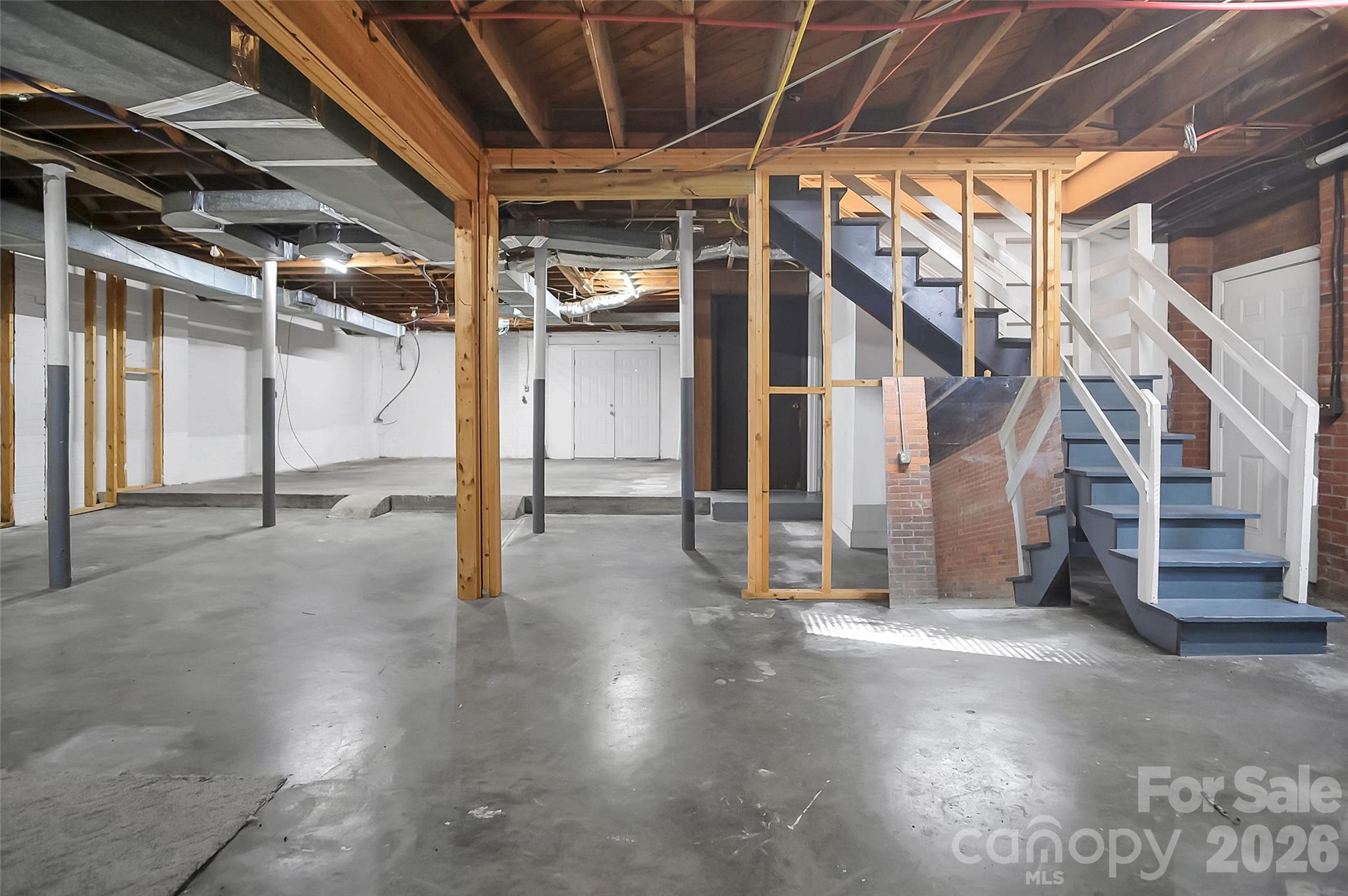 3021 Davis Park Road Property Photo 26