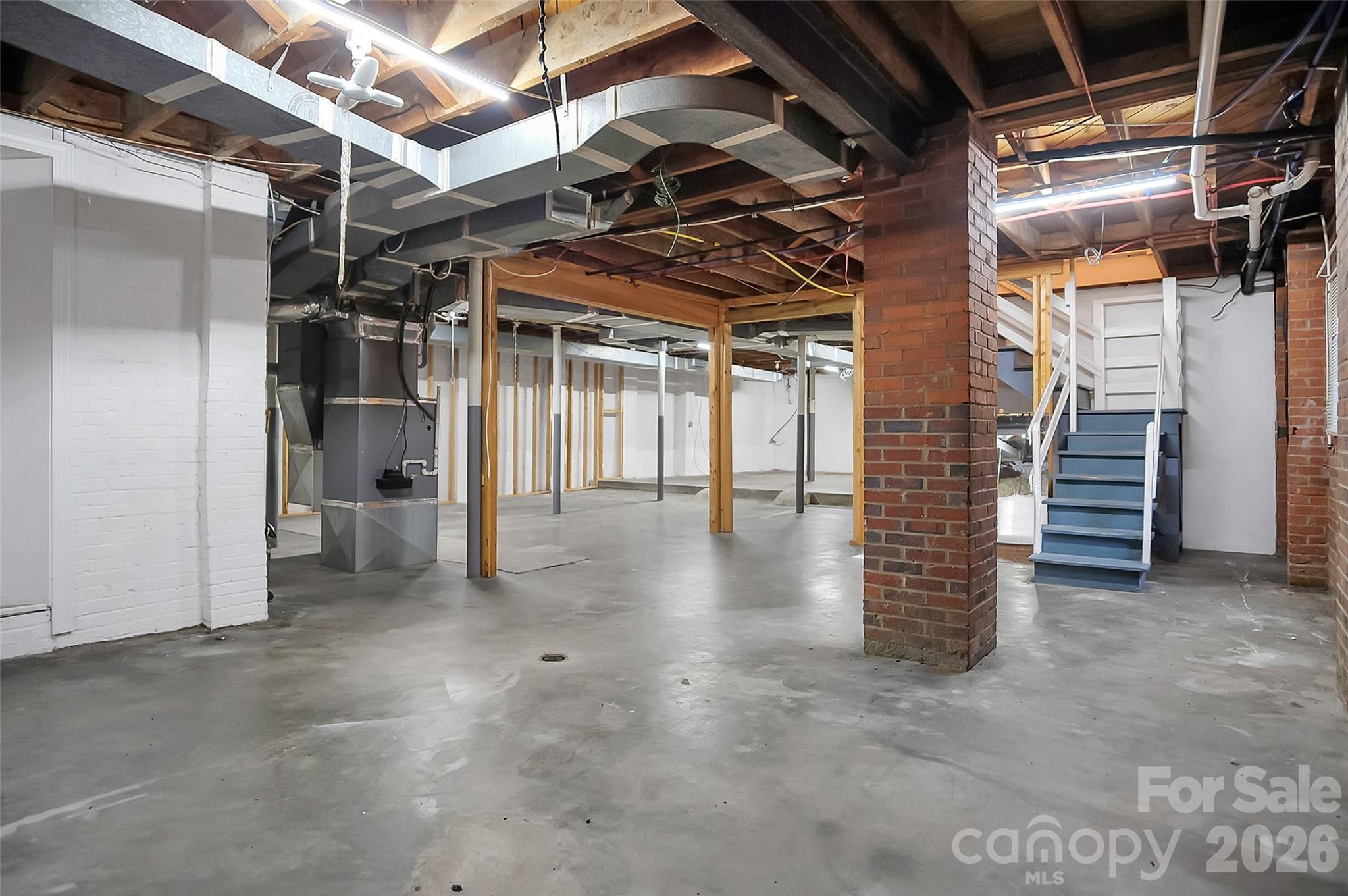3021 Davis Park Road Property Photo 27