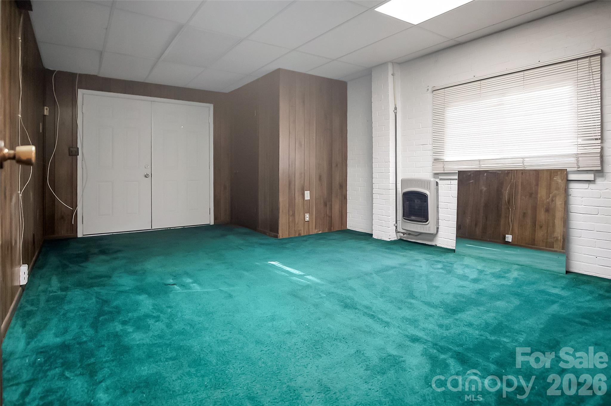 3021 Davis Park Road Property Photo 28