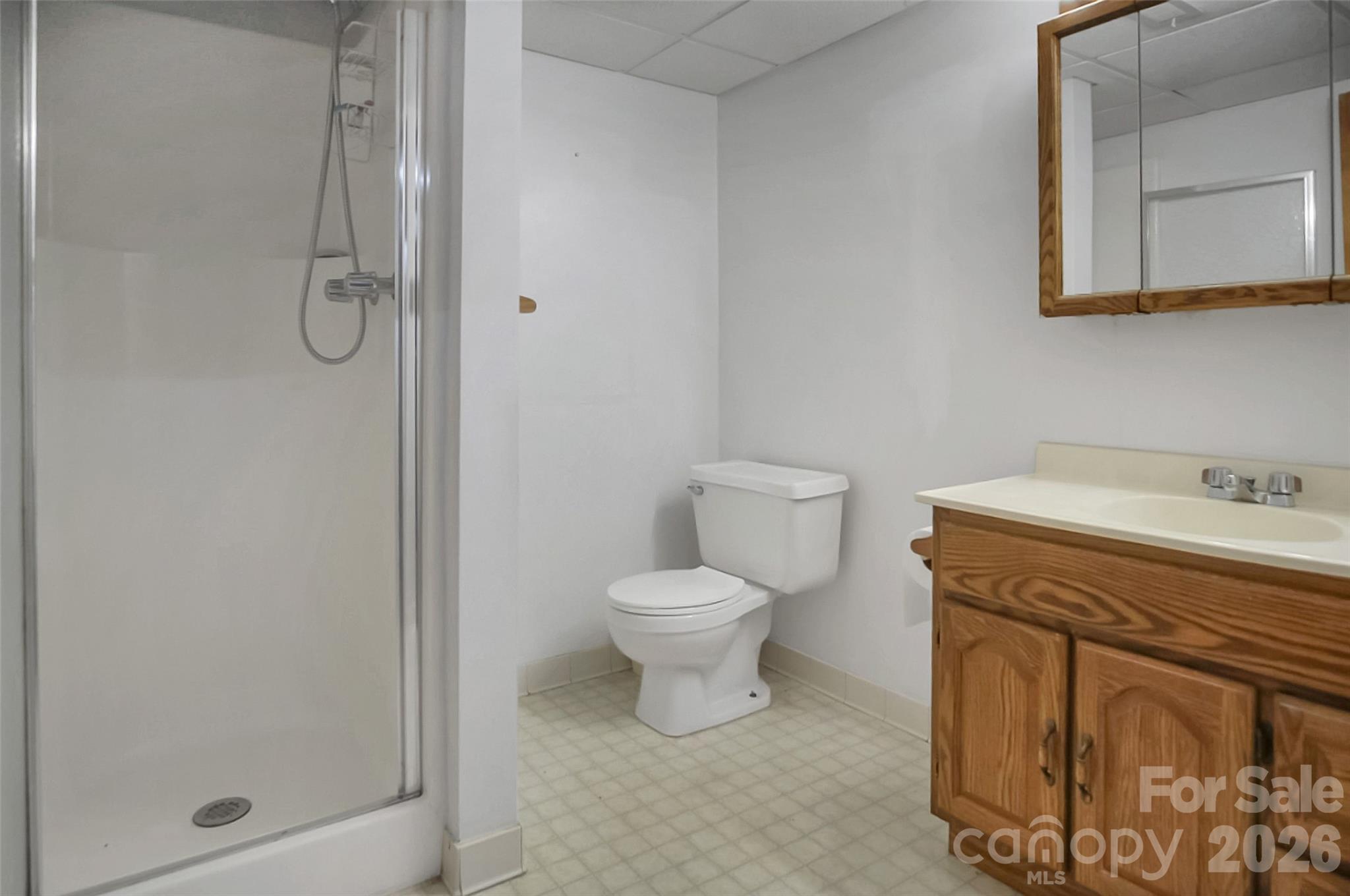 3021 Davis Park Road Property Photo 29