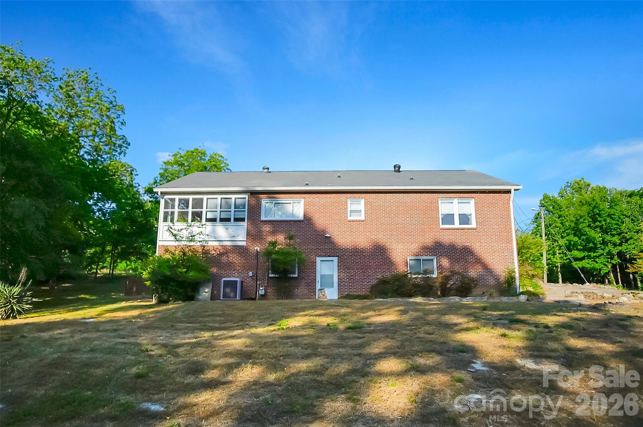 3021 Davis Park Road Property Photo 33