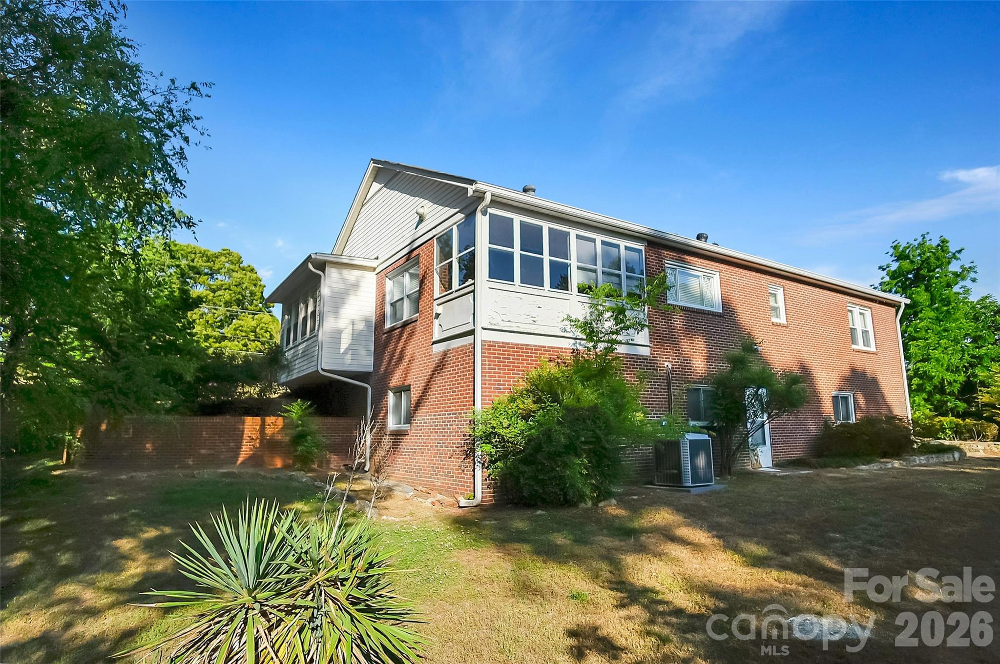 3021 Davis Park Road Property Photo 34