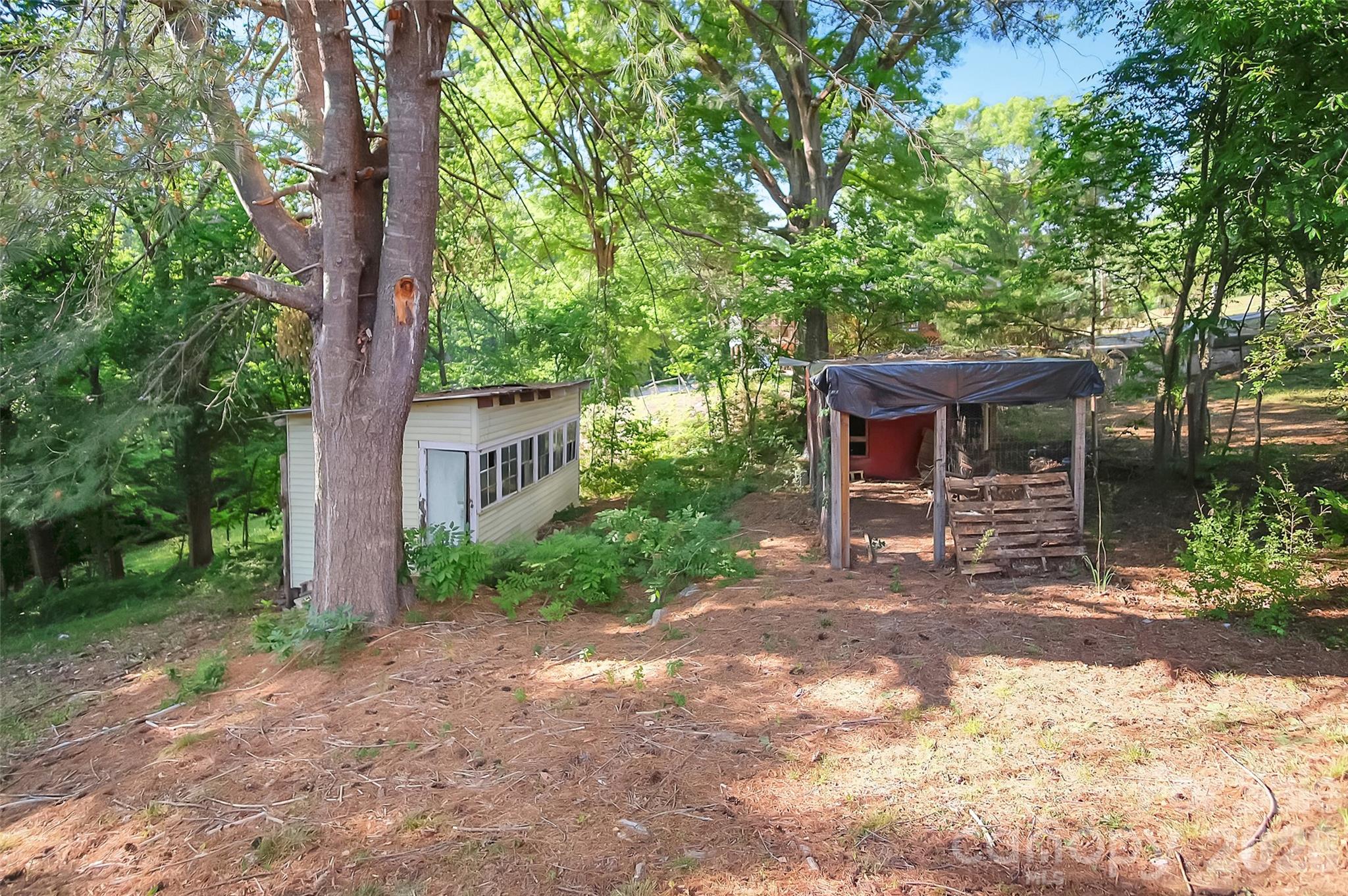 3021 Davis Park Road Property Photo 35