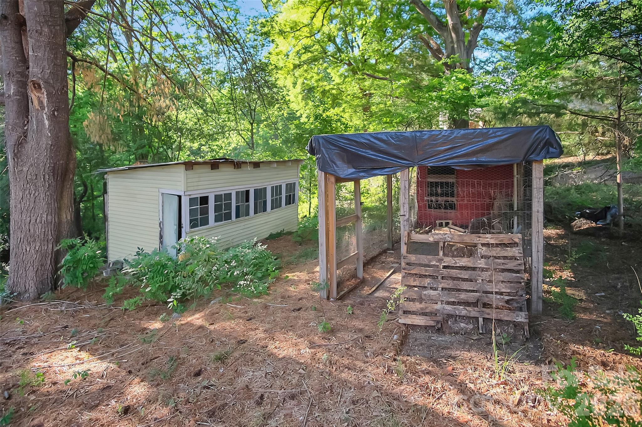 3021 Davis Park Road Property Photo 36