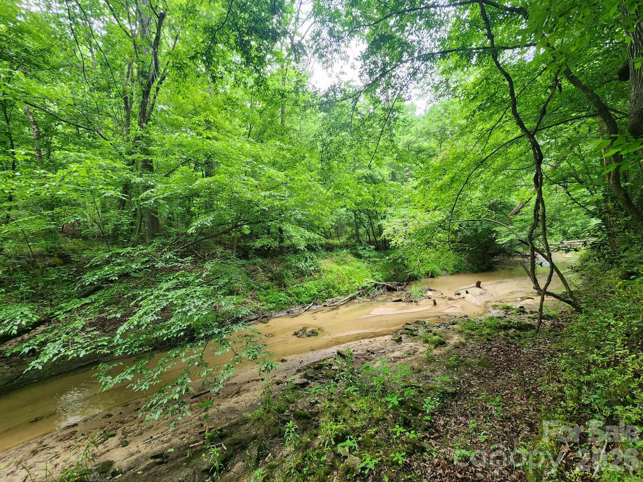 3021 Davis Park Road Property Photo 37