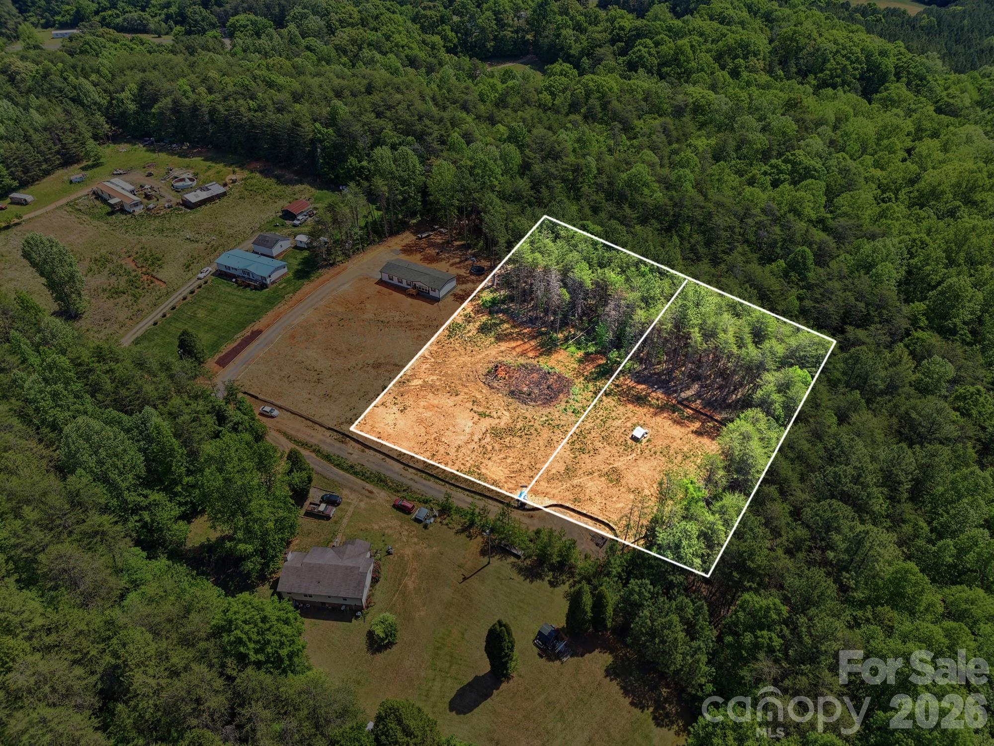 181 Patchwork Drive 2 And 3 Property Photo 1