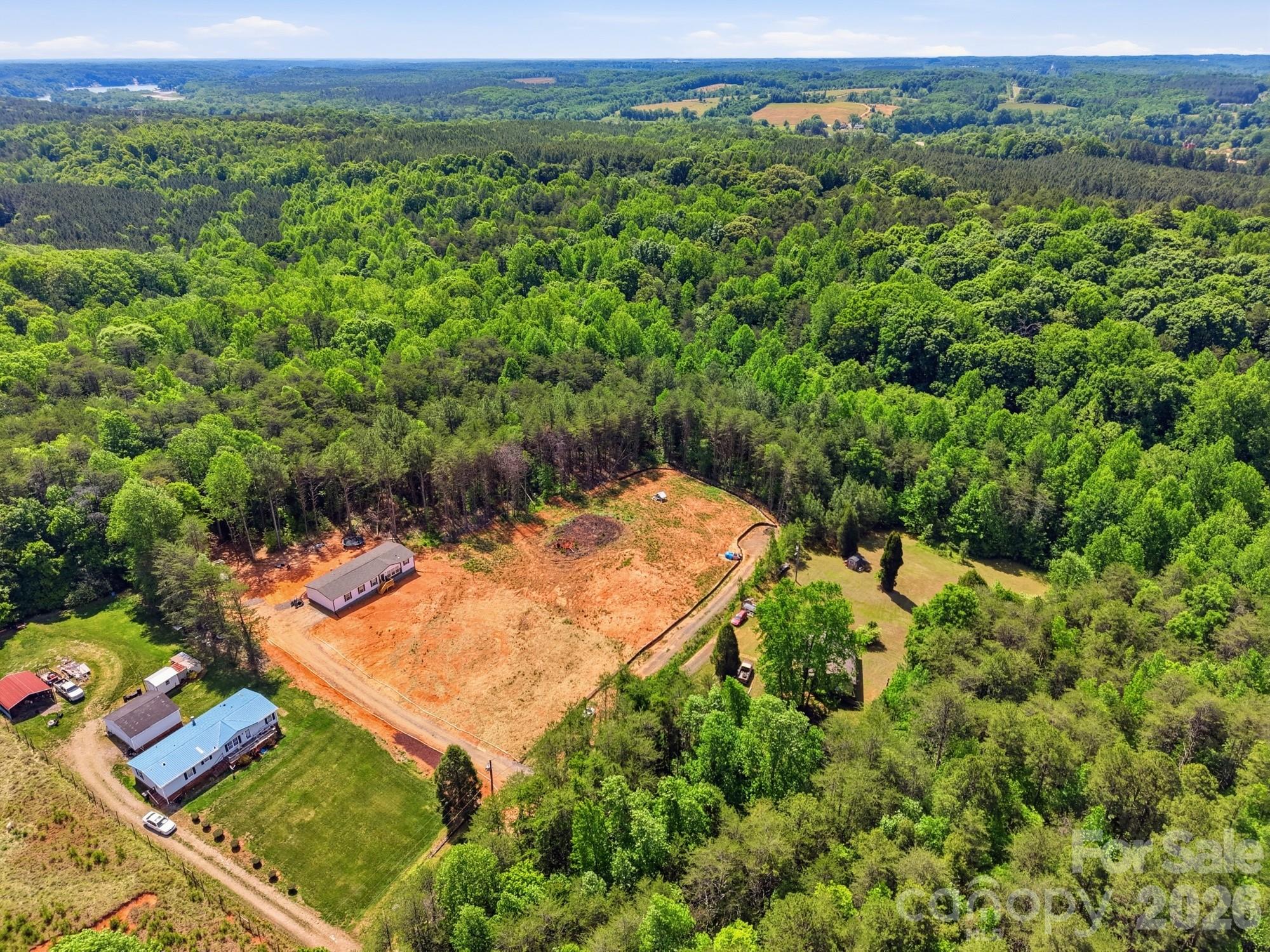 181 Patchwork Drive 2 And 3 Property Photo 2