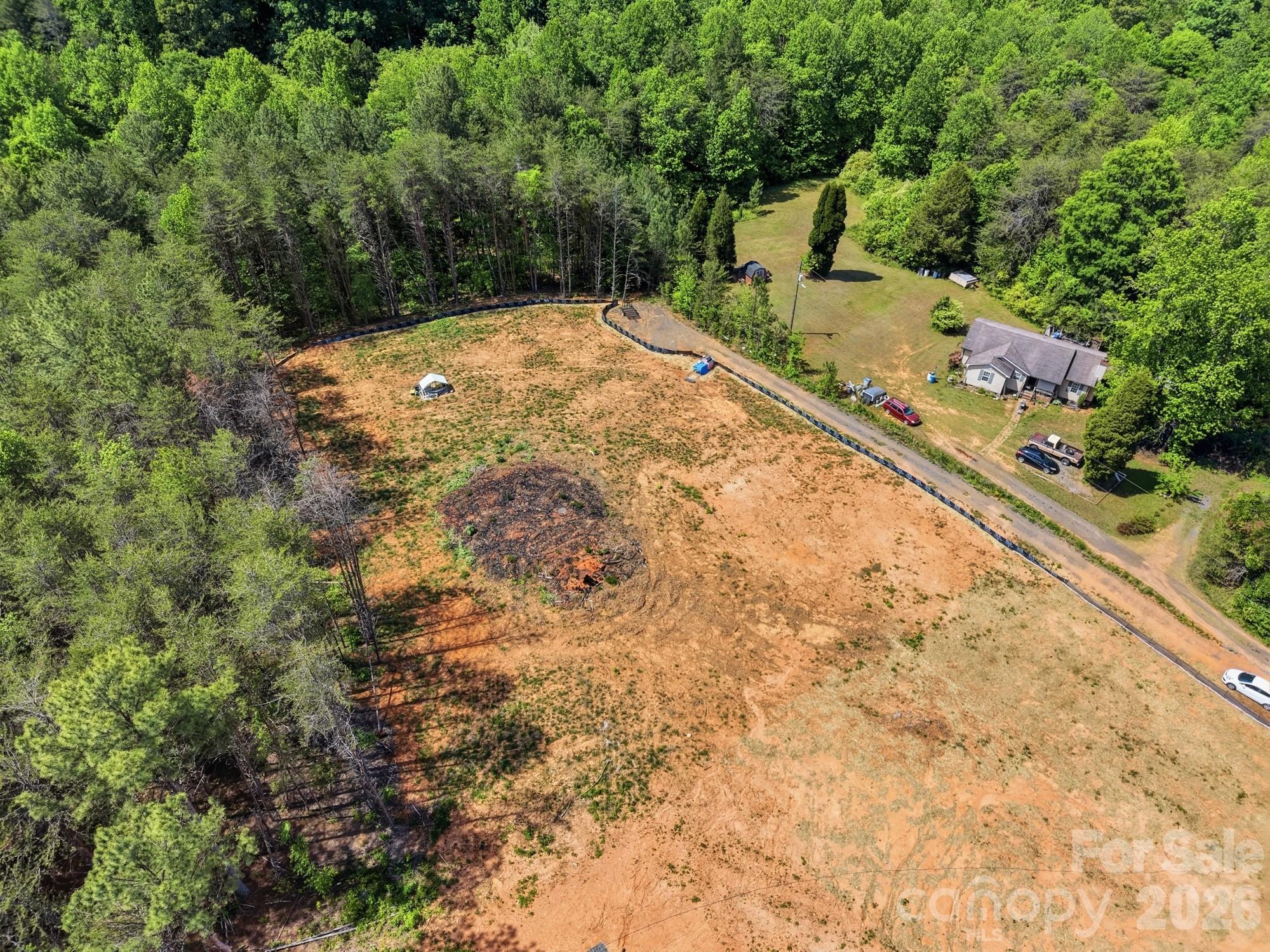181 Patchwork Drive 2 And 3 Property Photo 3
