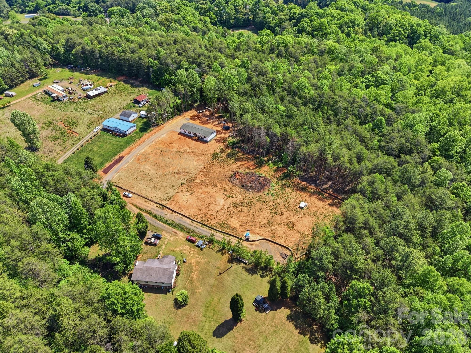 181 Patchwork Drive 2 And 3 Property Photo 4
