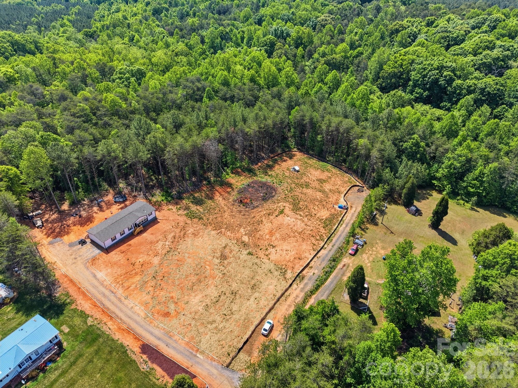 181 Patchwork Drive 2 And 3 Property Photo 5