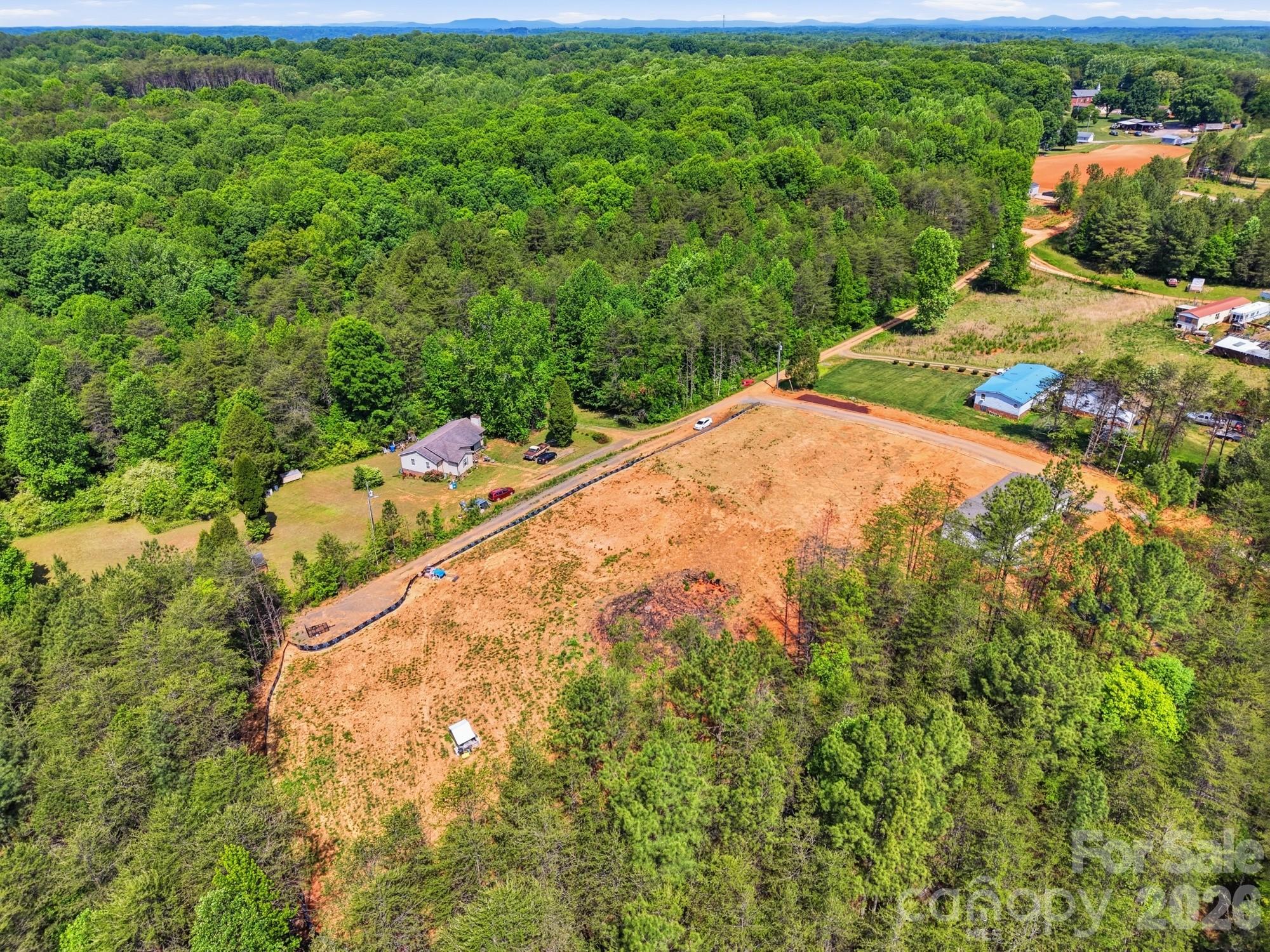 181 Patchwork Drive 2 And 3 Property Photo 6