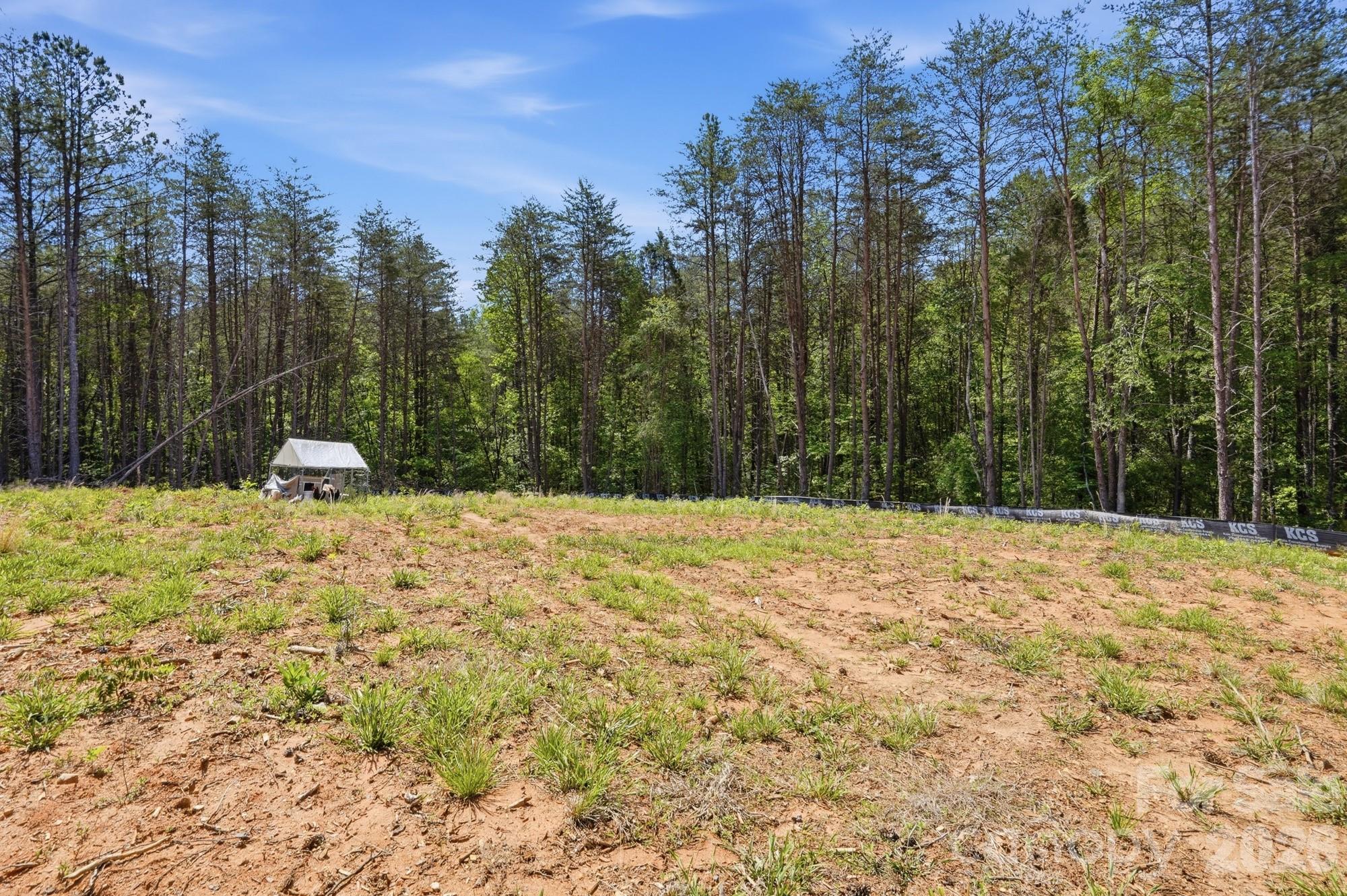 181 Patchwork Drive 2 And 3 Property Photo 7