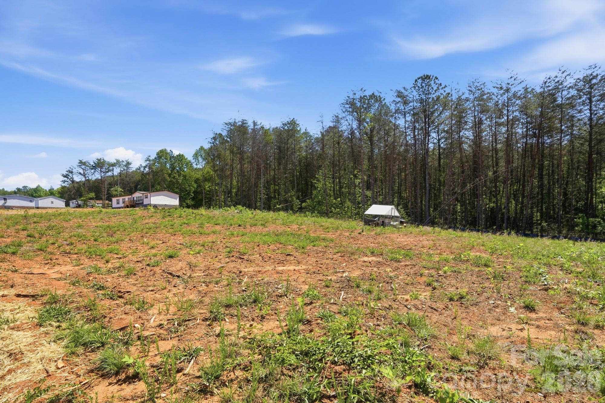 181 Patchwork Drive 2 And 3 Property Photo 8