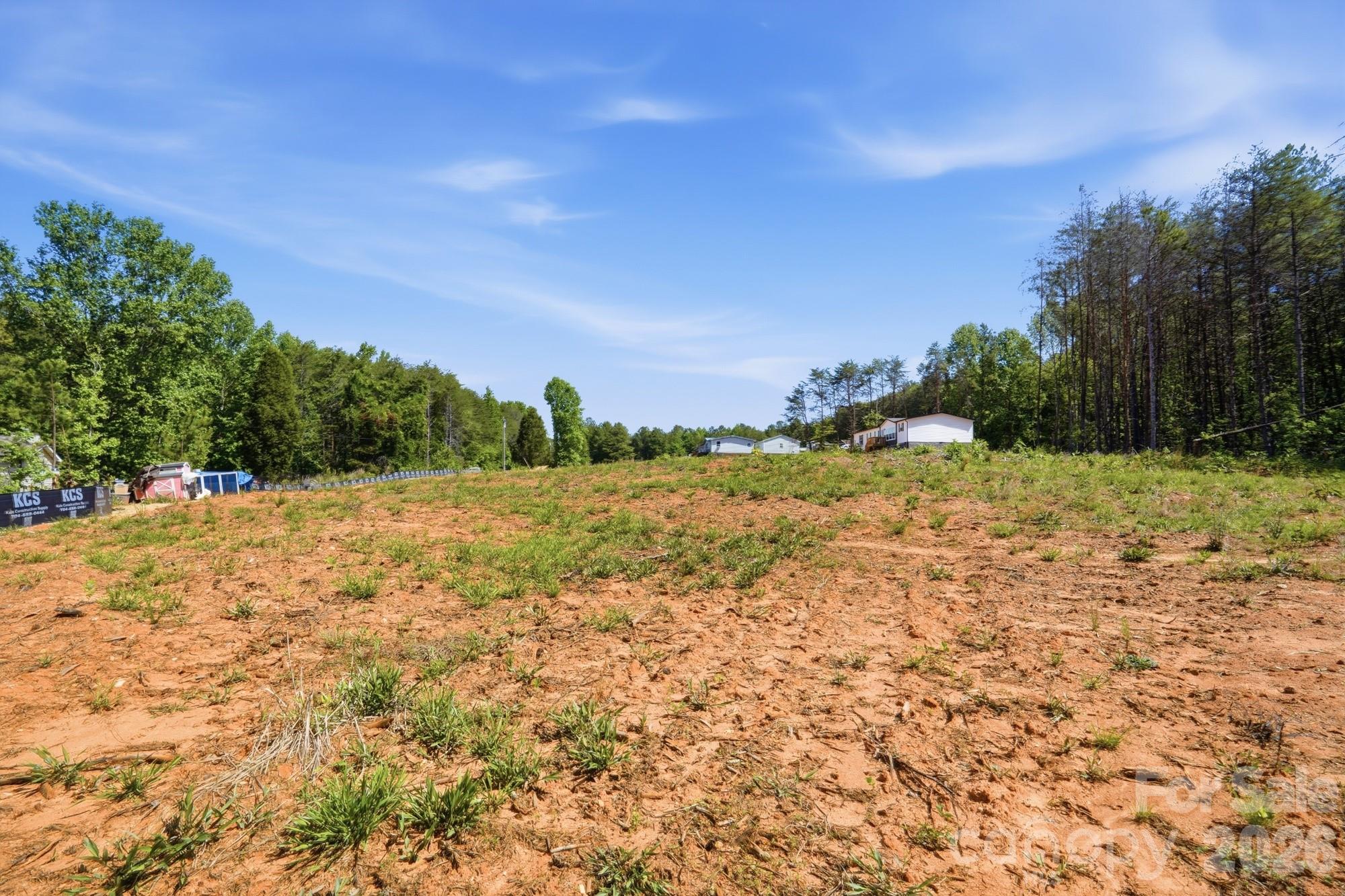 181 Patchwork Drive 2 And 3 Property Photo 9