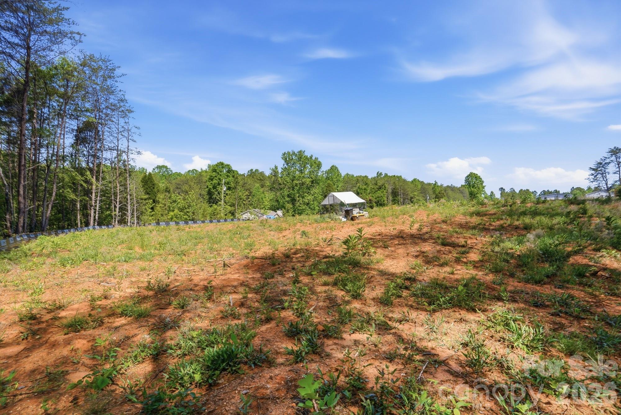 181 Patchwork Drive 2 And 3 Property Photo 10