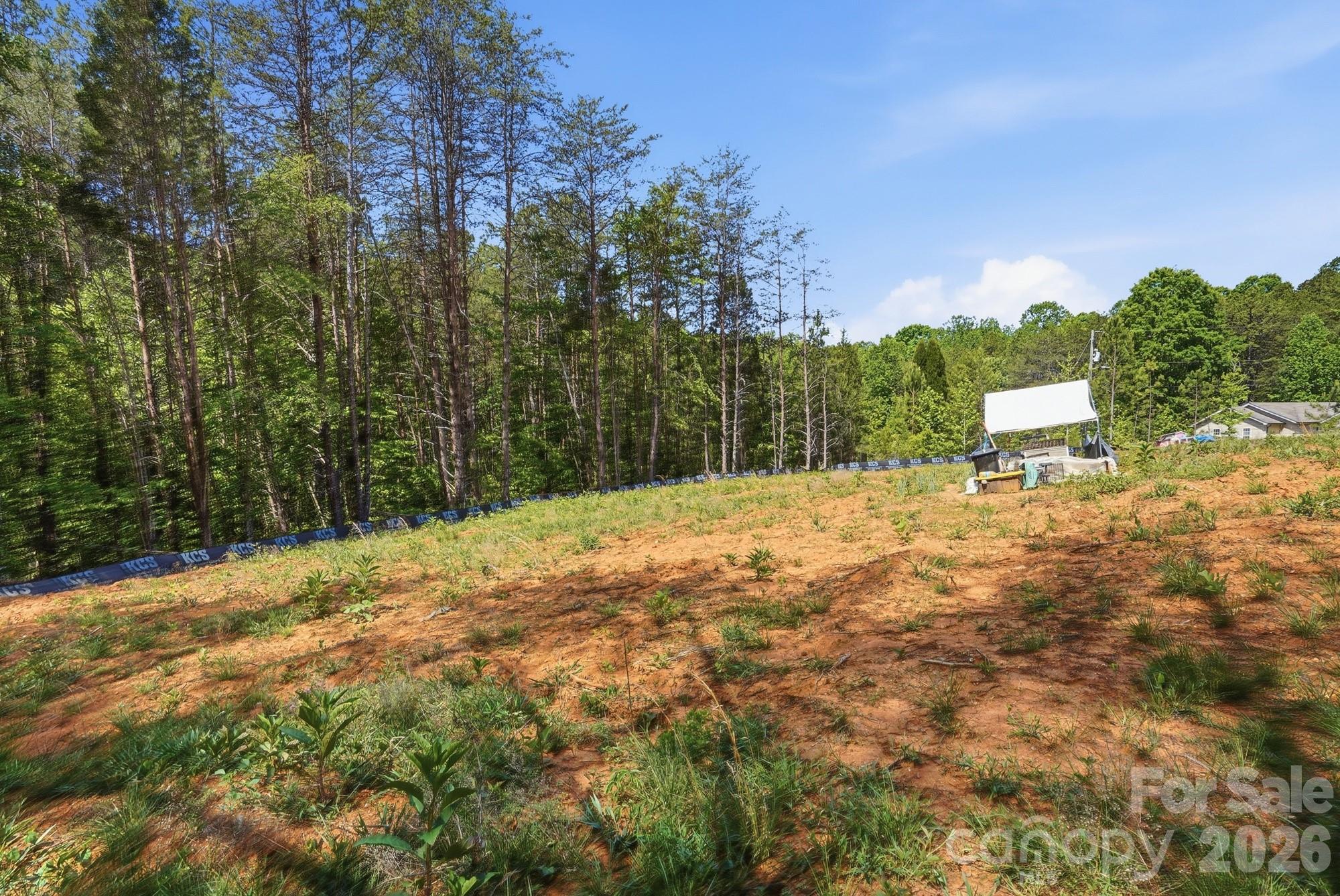 181 Patchwork Drive 2 And 3 Property Photo 11