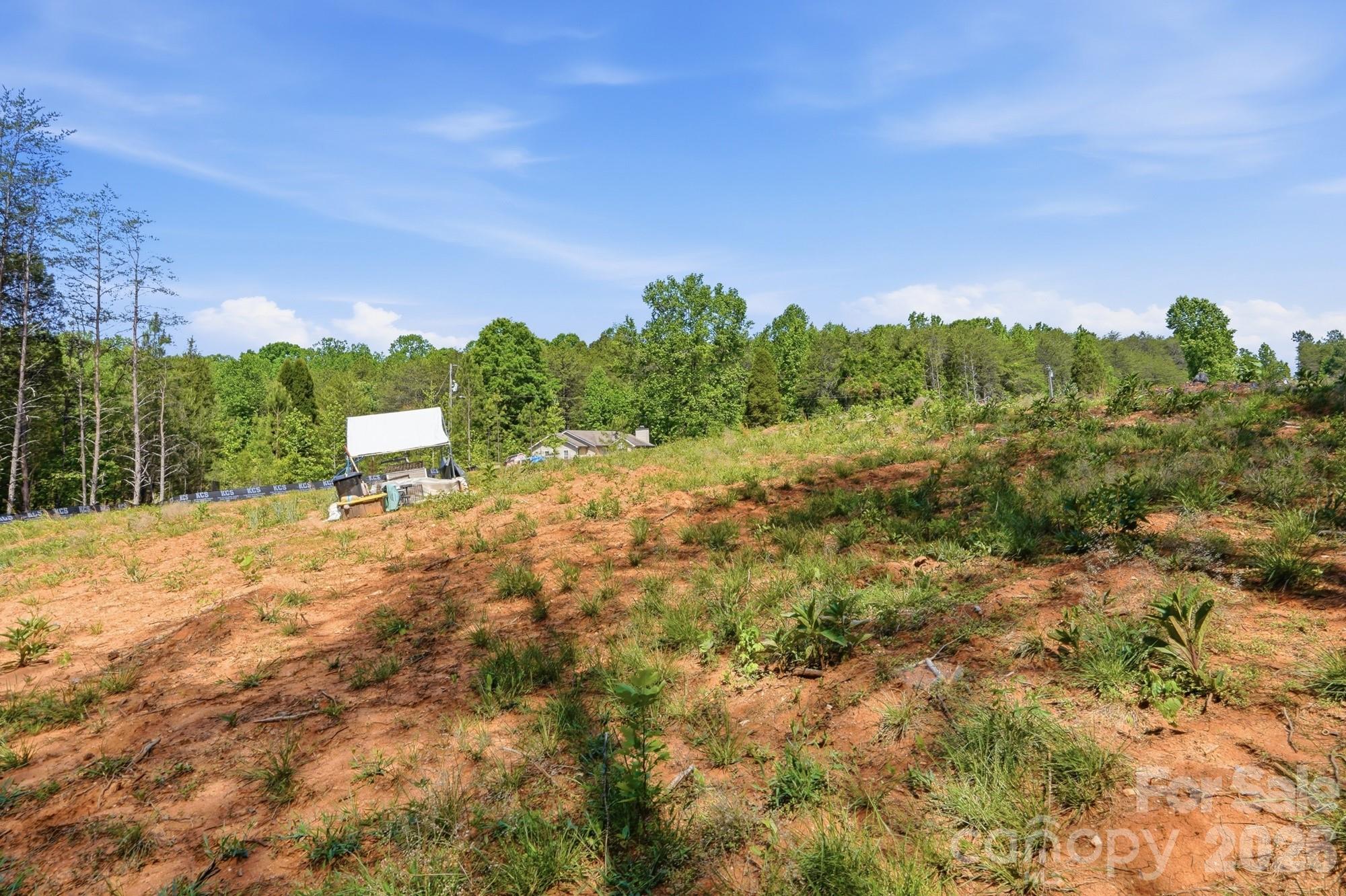 181 Patchwork Drive 2 And 3 Property Photo 12