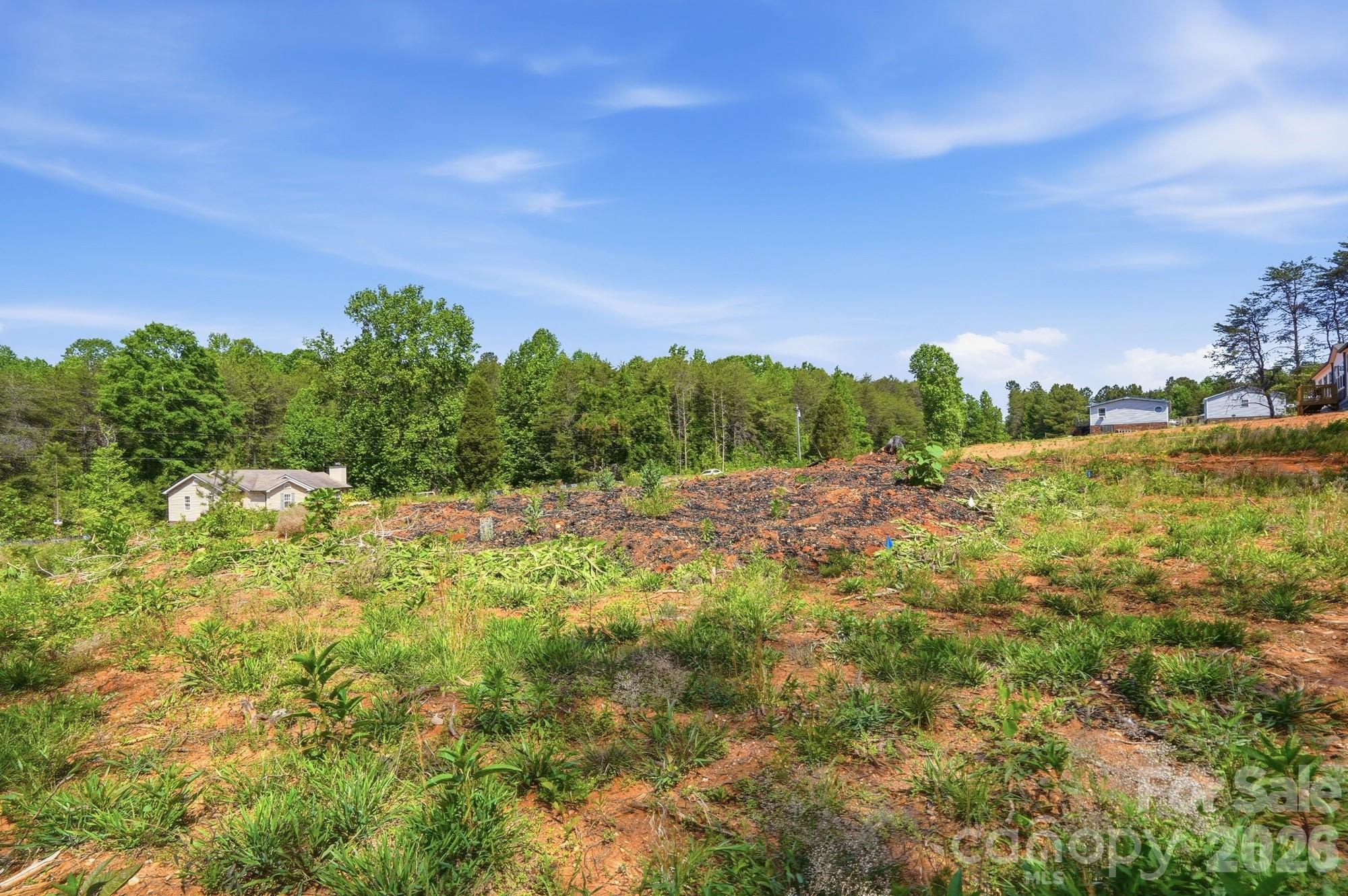181 Patchwork Drive 2 And 3 Property Photo 14