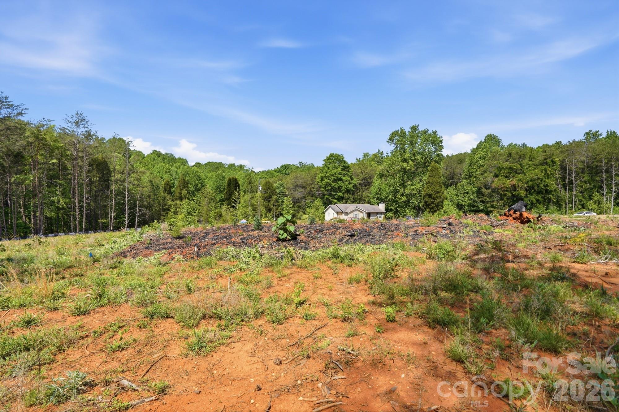181 Patchwork Drive 2 And 3 Property Photo 15