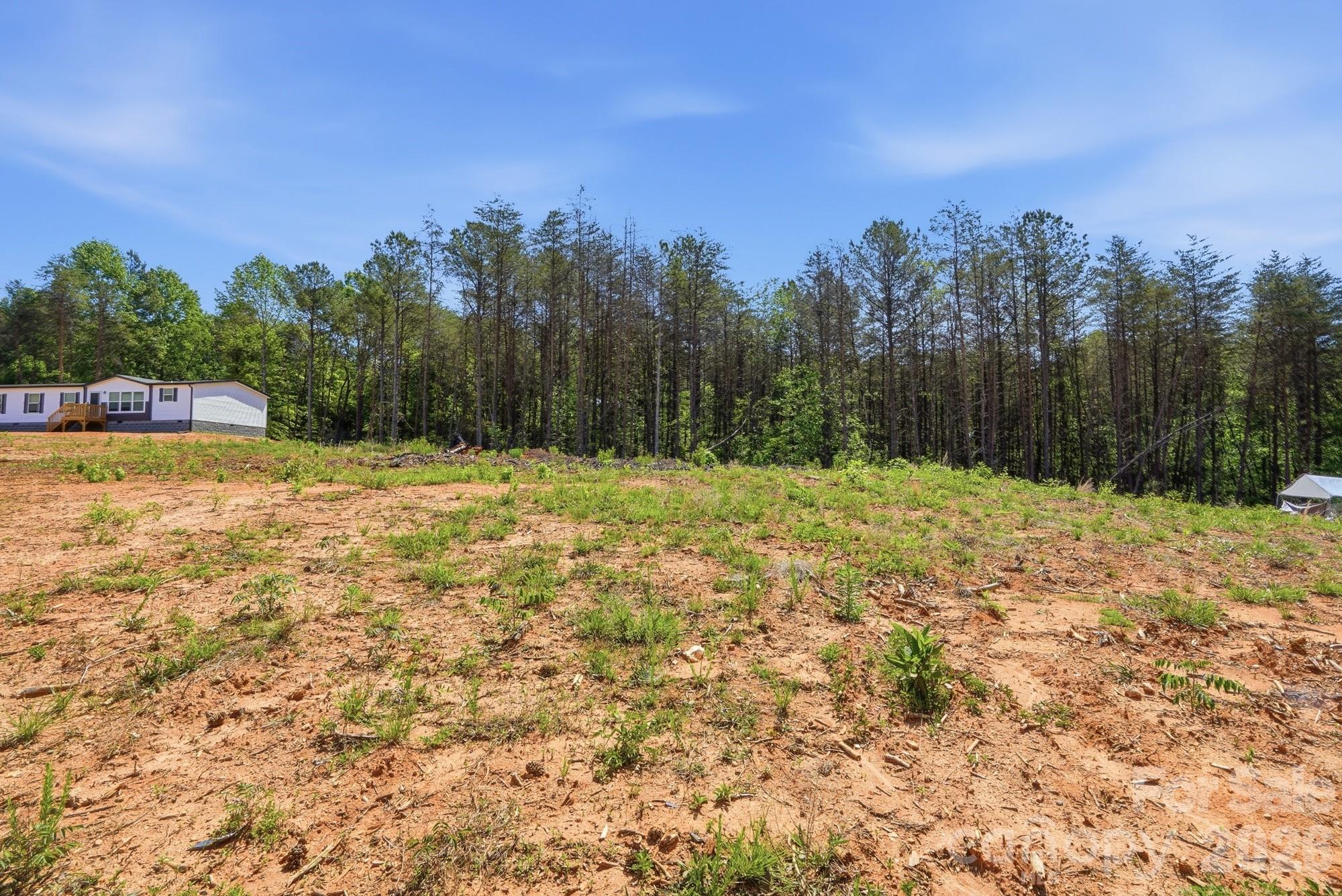 181 Patchwork Drive 2 And 3 Property Photo 18
