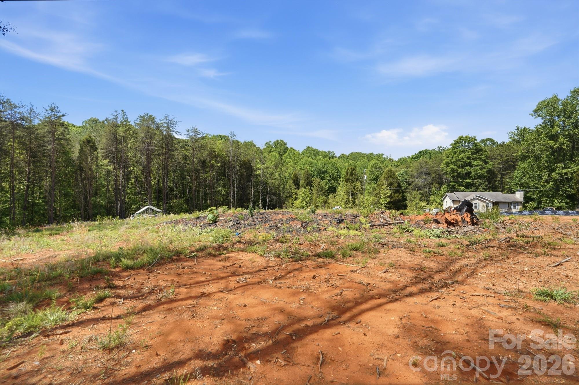 181 Patchwork Drive 2 And 3 Property Photo 20
