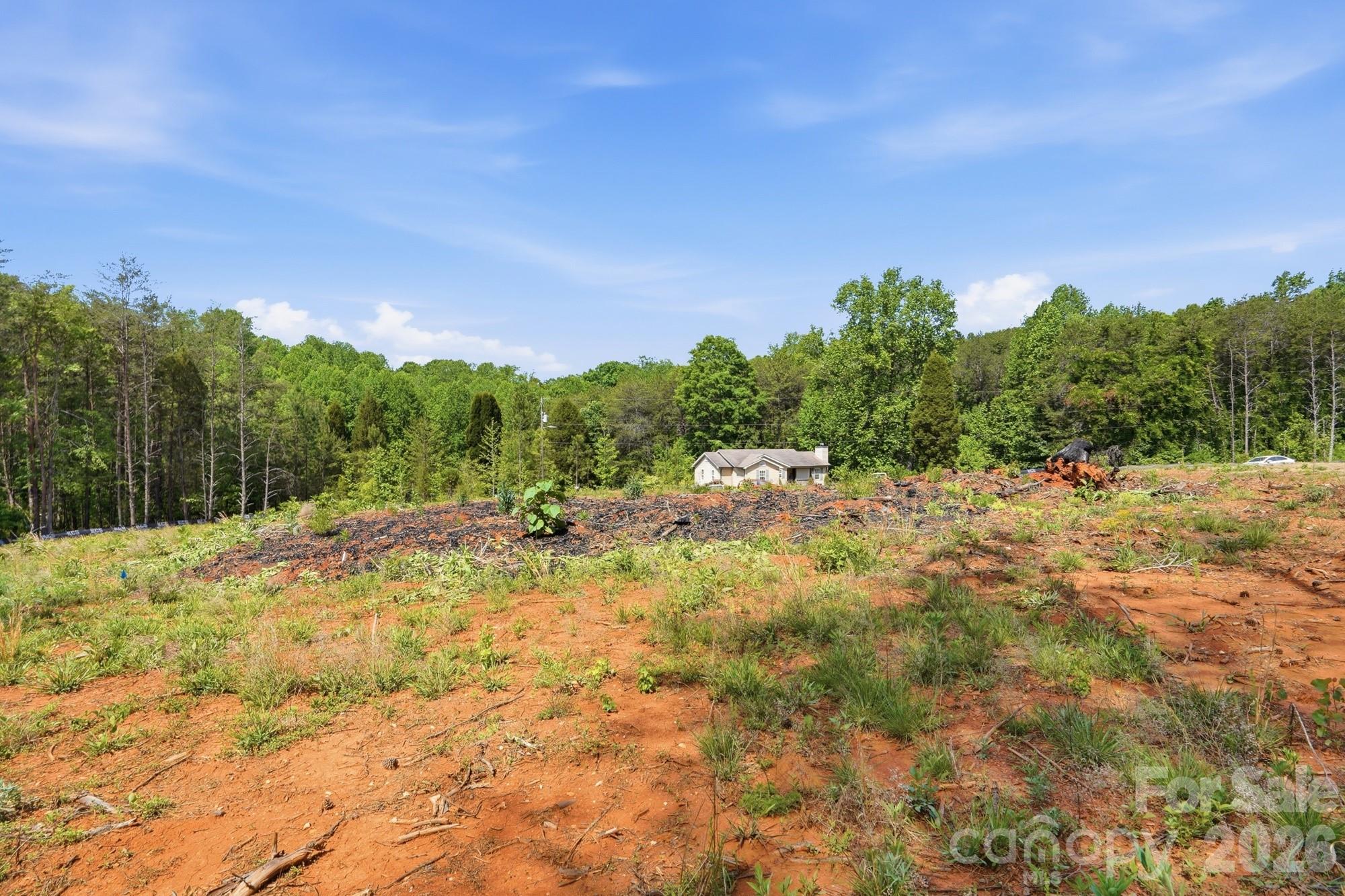 181 Patchwork Drive 2 And 3 Property Photo 21