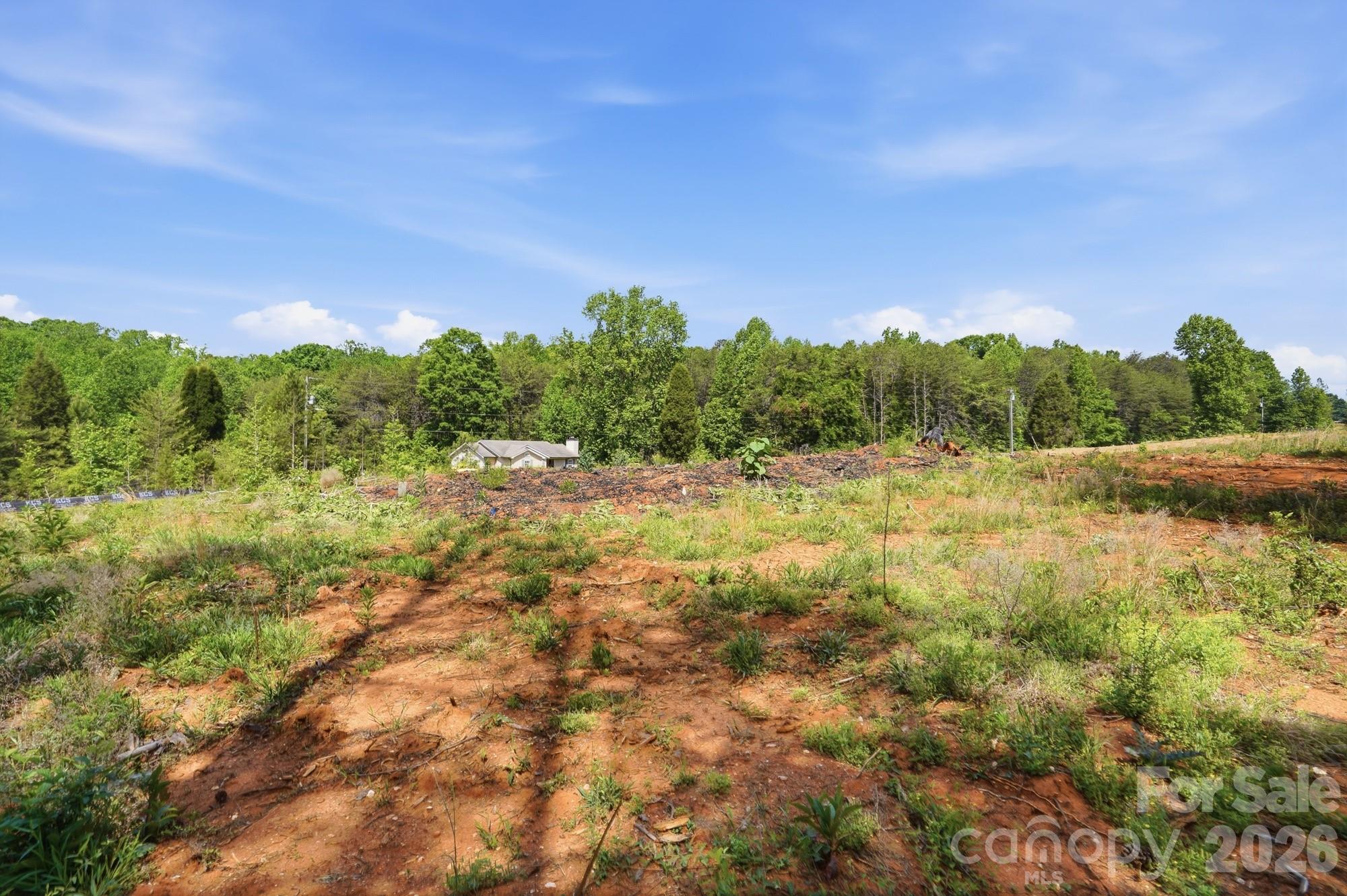181 Patchwork Drive 2 And 3 Property Photo 22