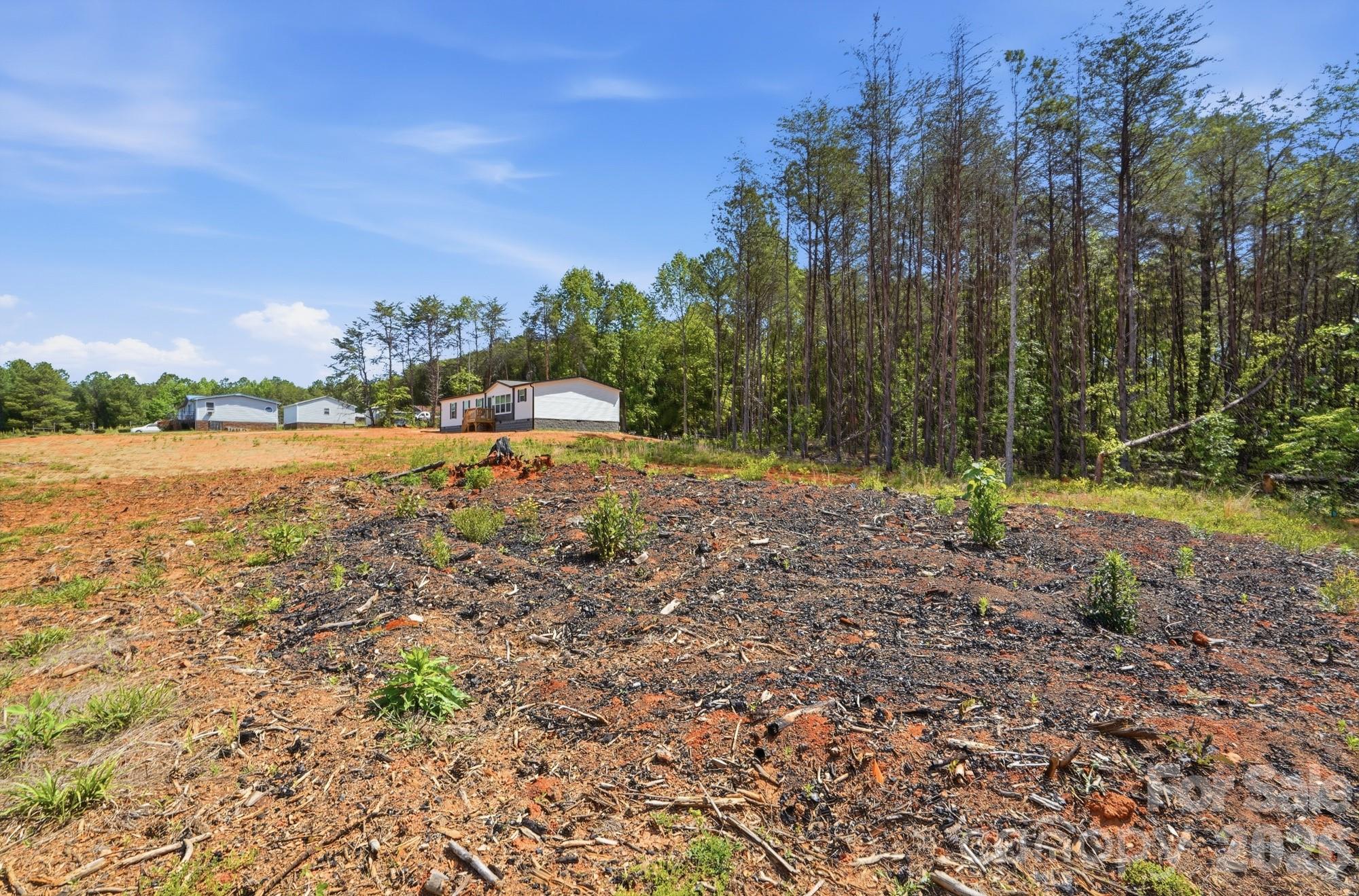 181 Patchwork Drive 2 And 3 Property Photo 23