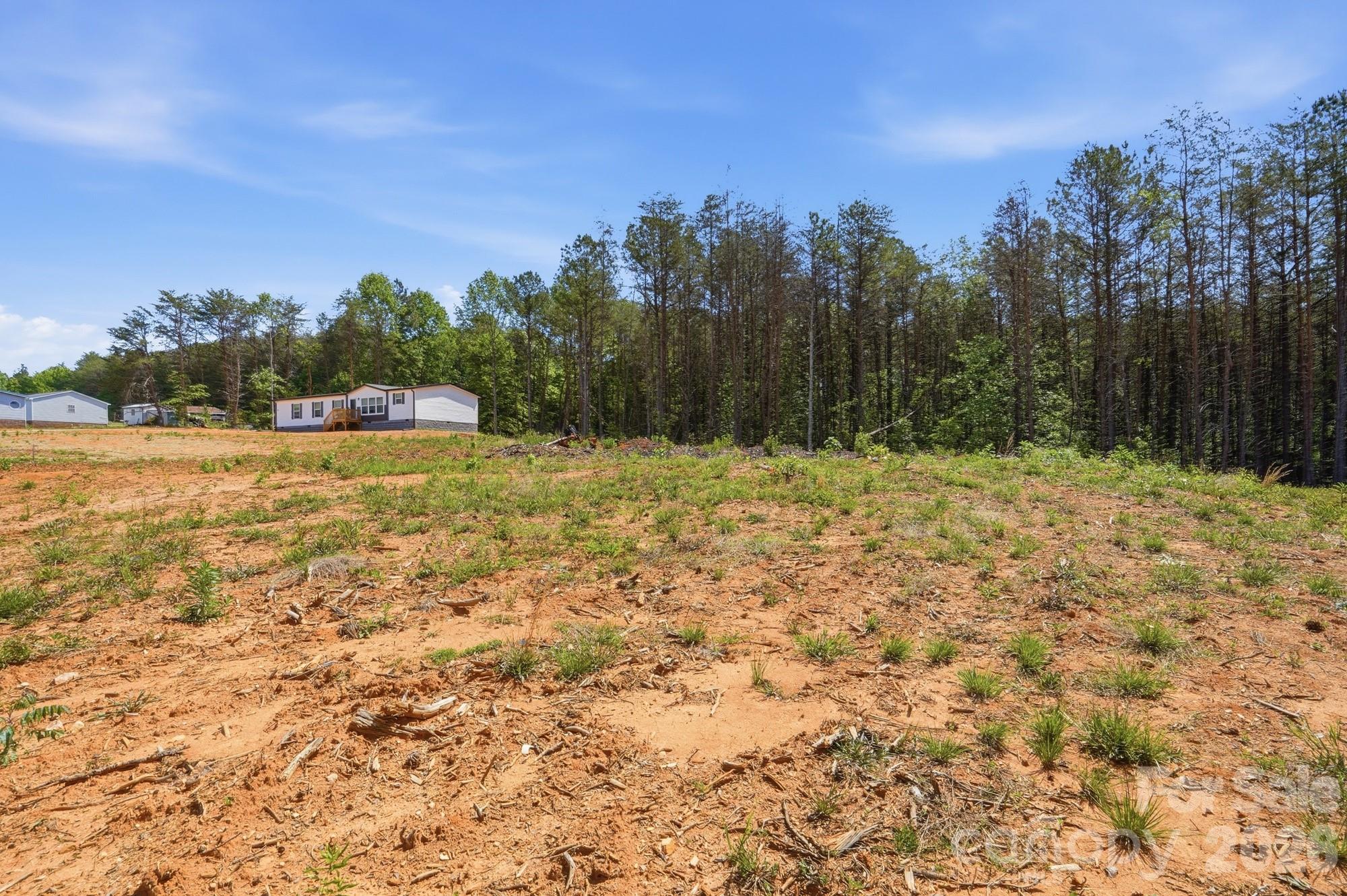 181 Patchwork Drive 2 And 3 Property Photo 24