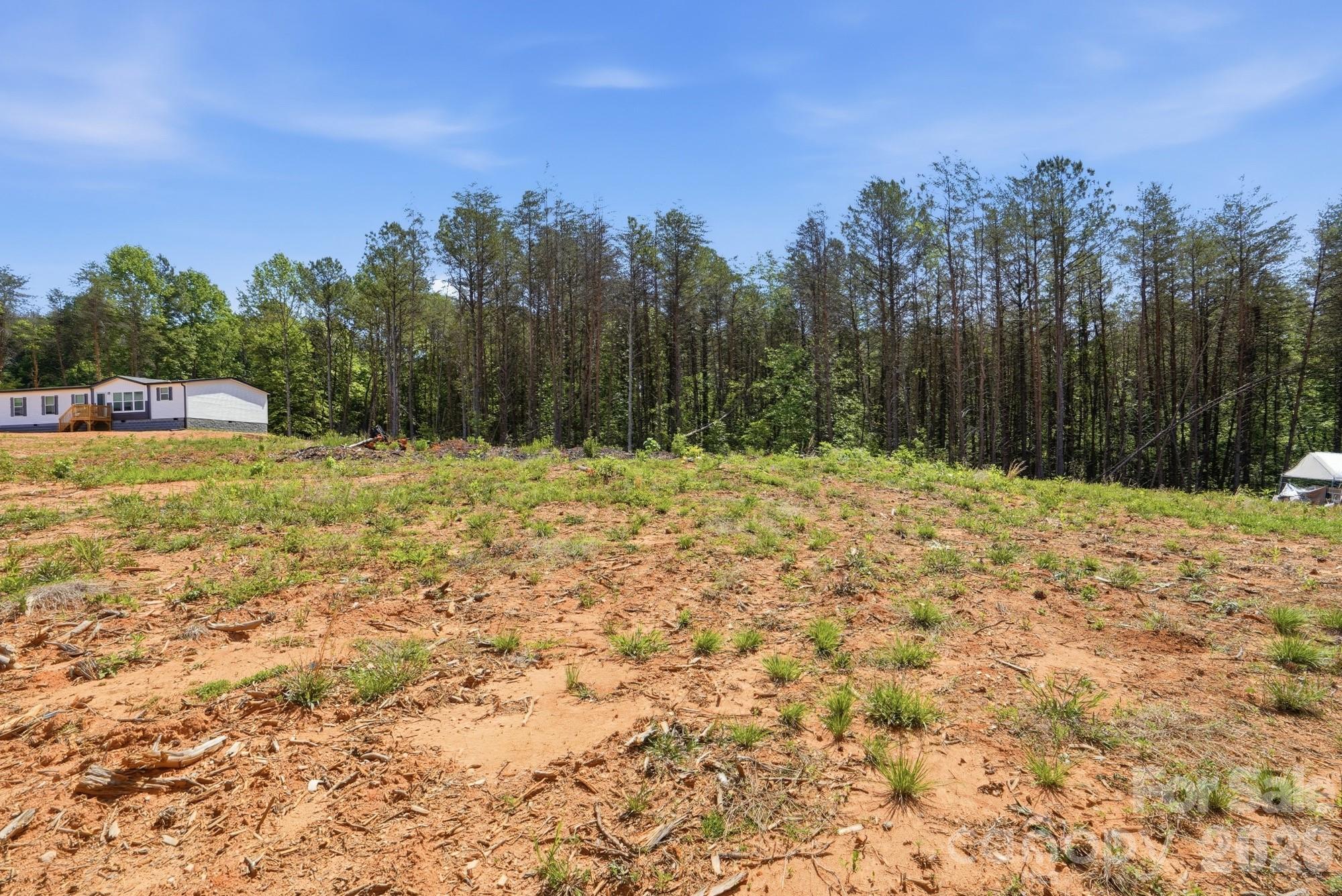 181 Patchwork Drive 2 And 3 Property Photo 25