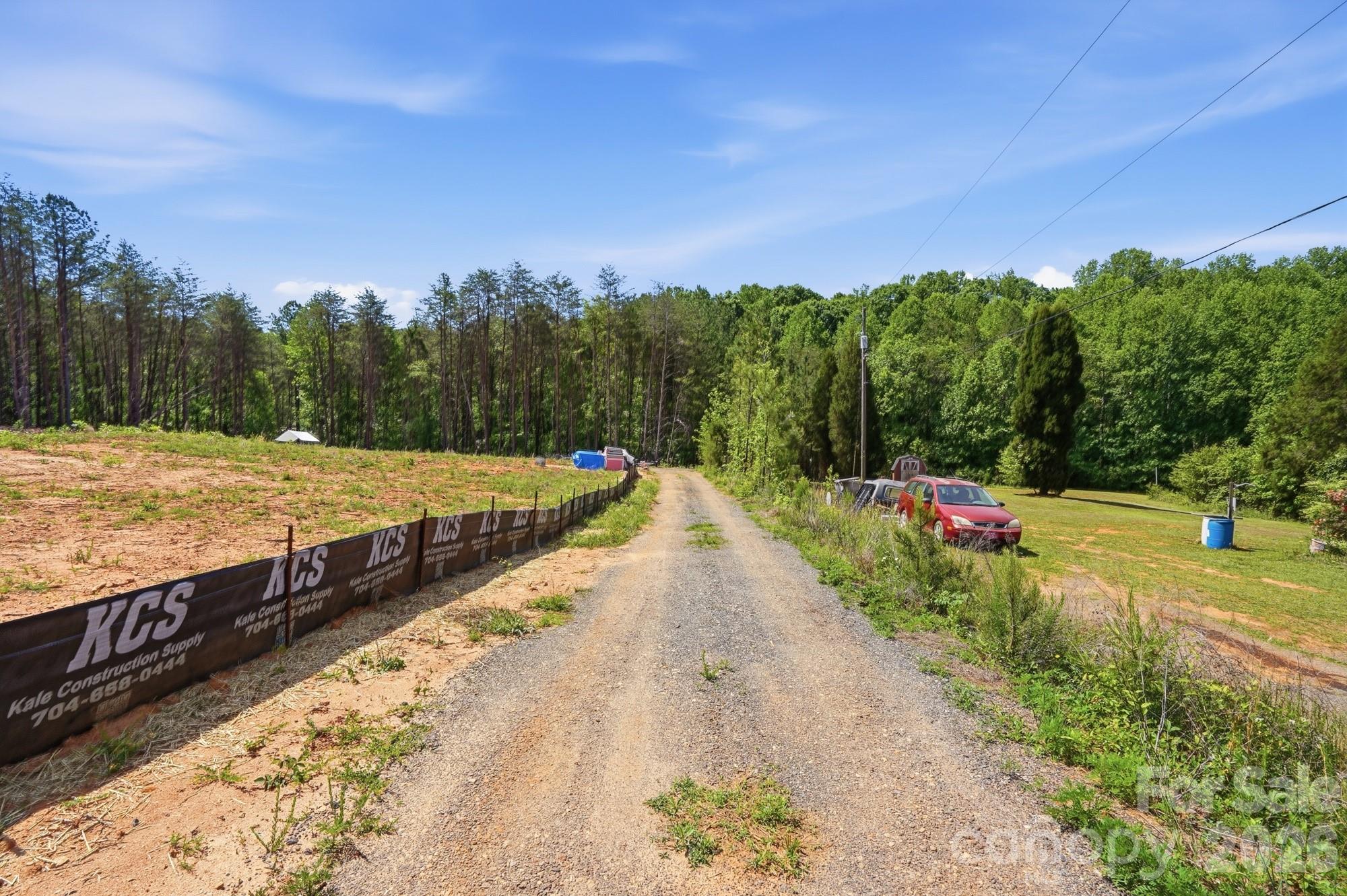 181 Patchwork Drive 2 And 3 Property Photo 28