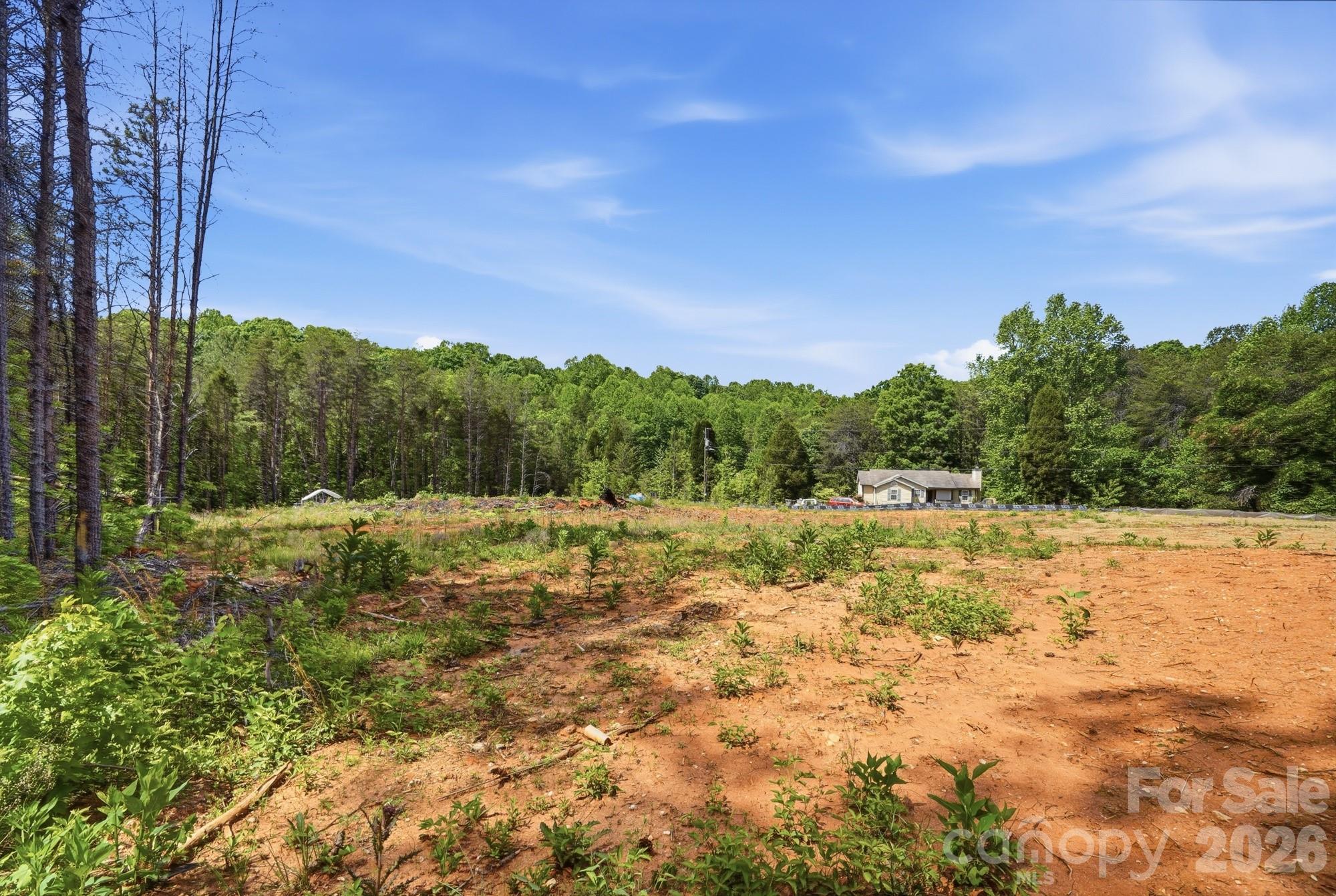 181 Patchwork Drive 2 And 3 Property Photo 32