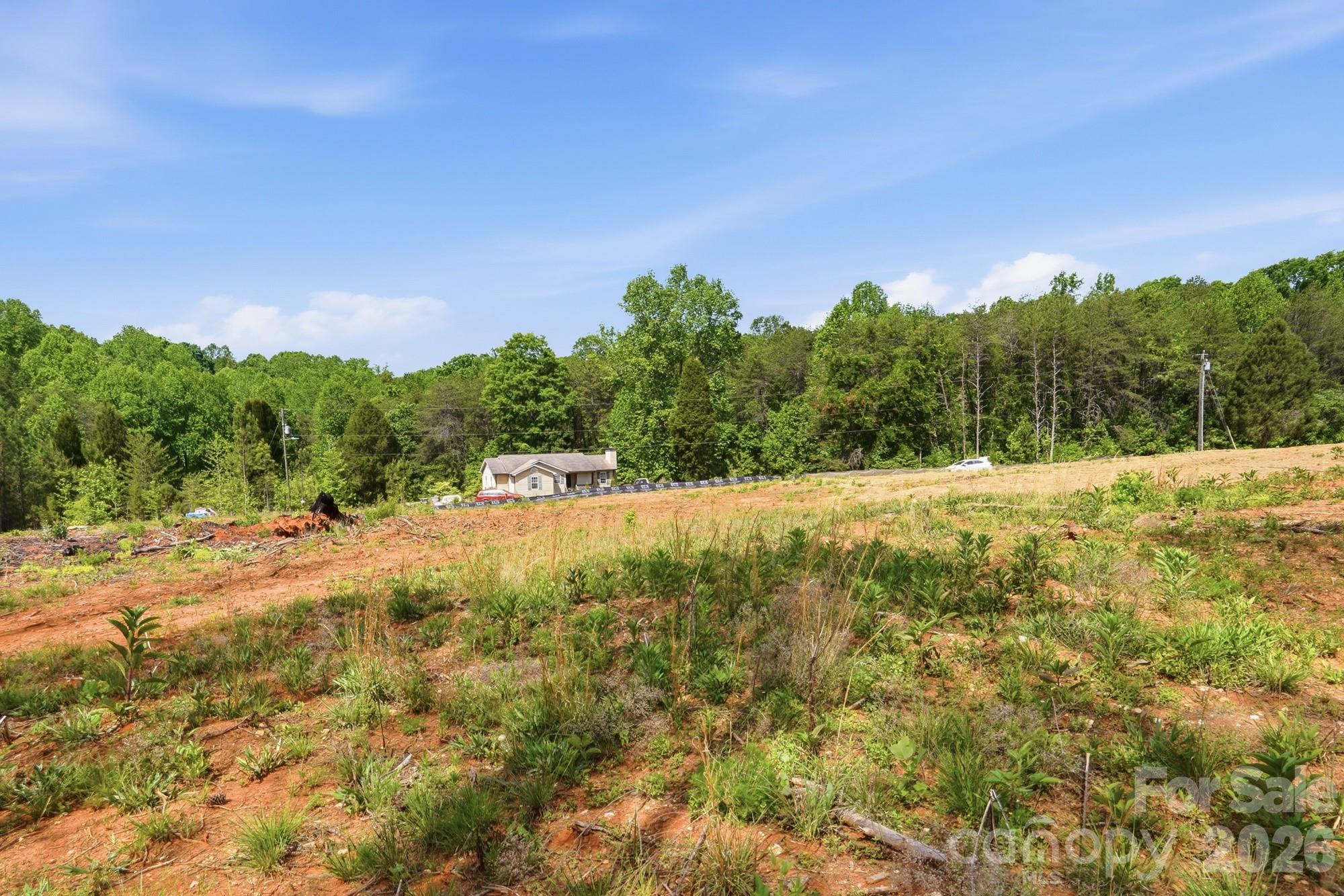 181 Patchwork Drive 2 And 3 Property Photo 33