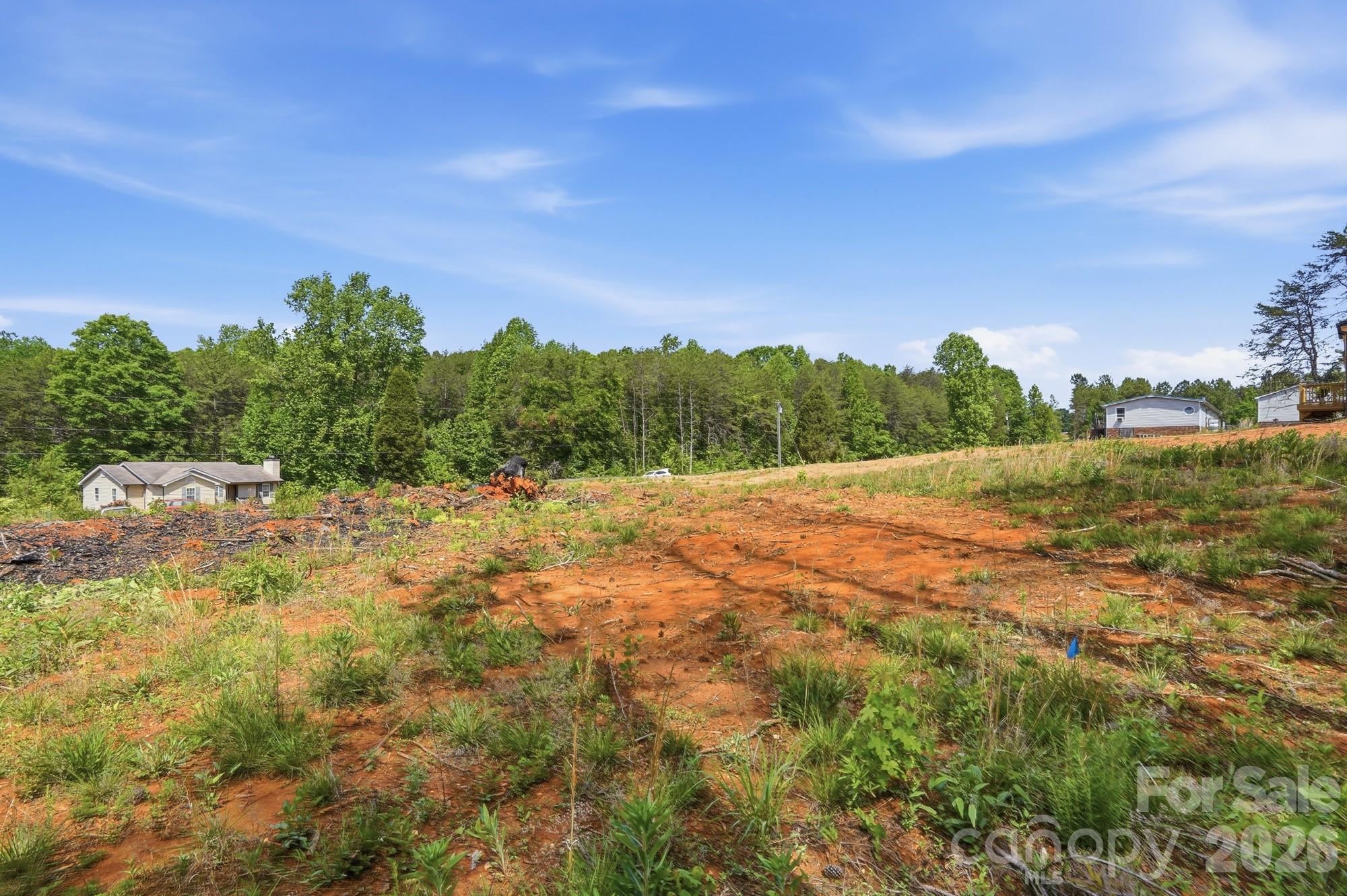 181 Patchwork Drive 2 And 3 Property Photo 34