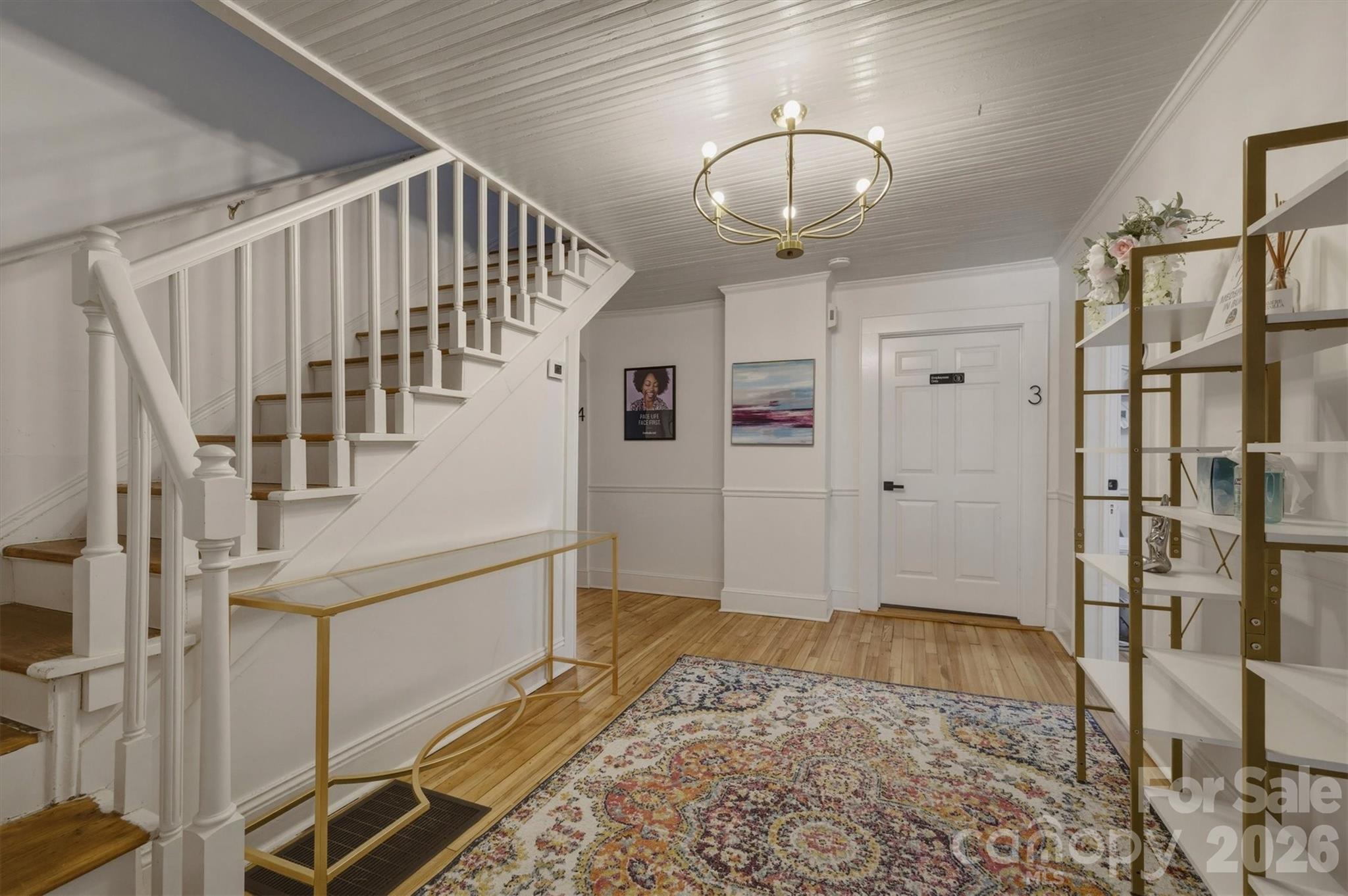 408 S Green Street Property Photo 23