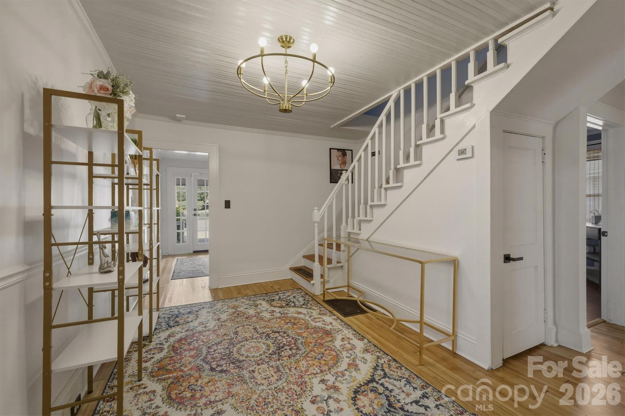 408 S Green Street Property Photo 24