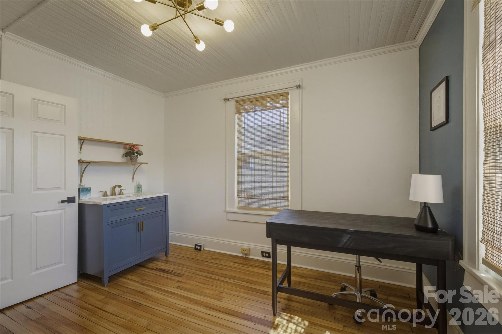 408 S Green Street Property Photo 30