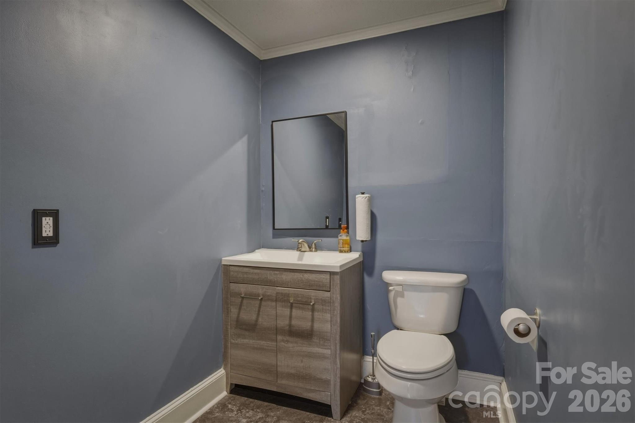 408 S Green Street Property Photo 31