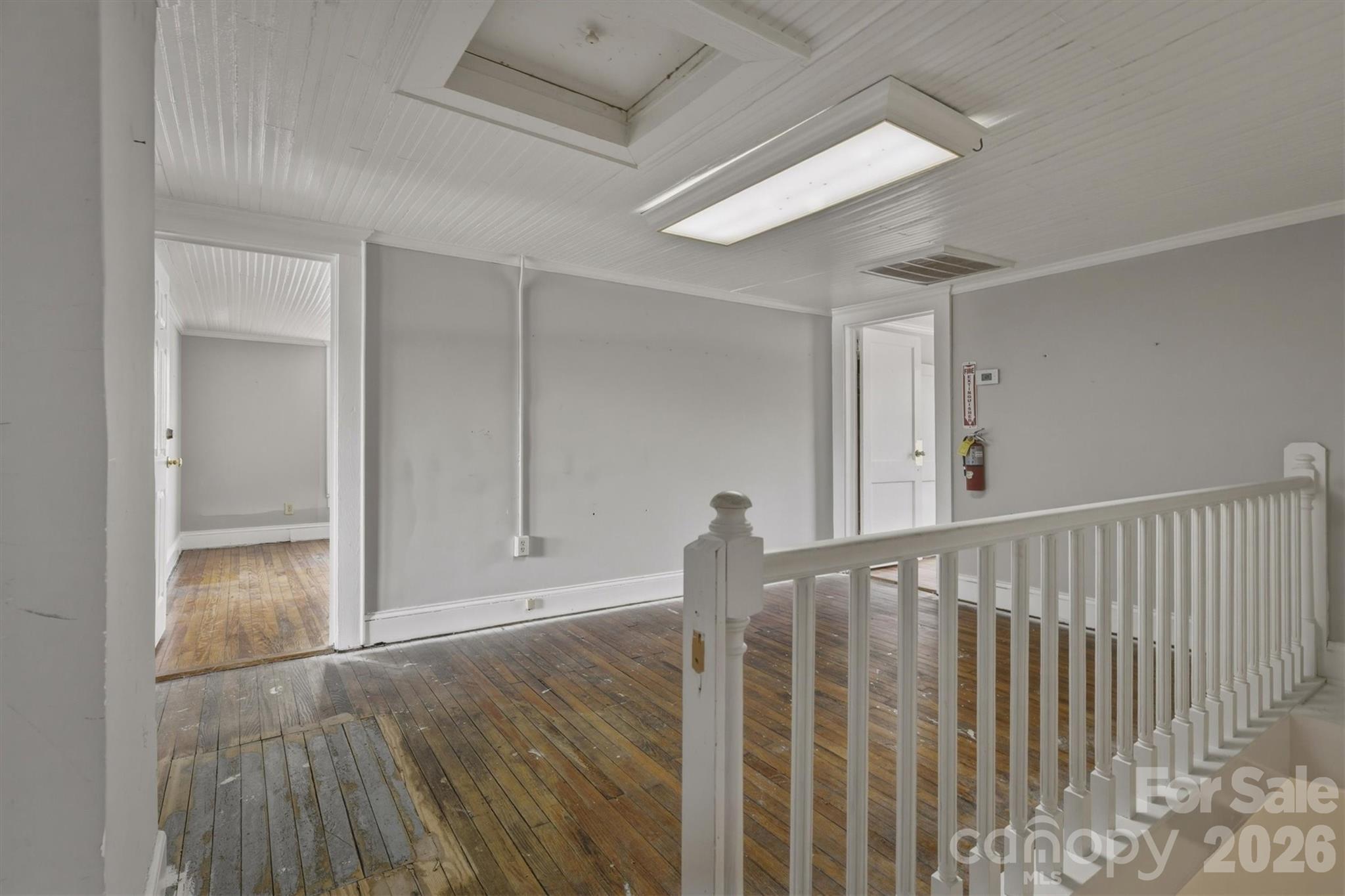 408 S Green Street Property Photo 33