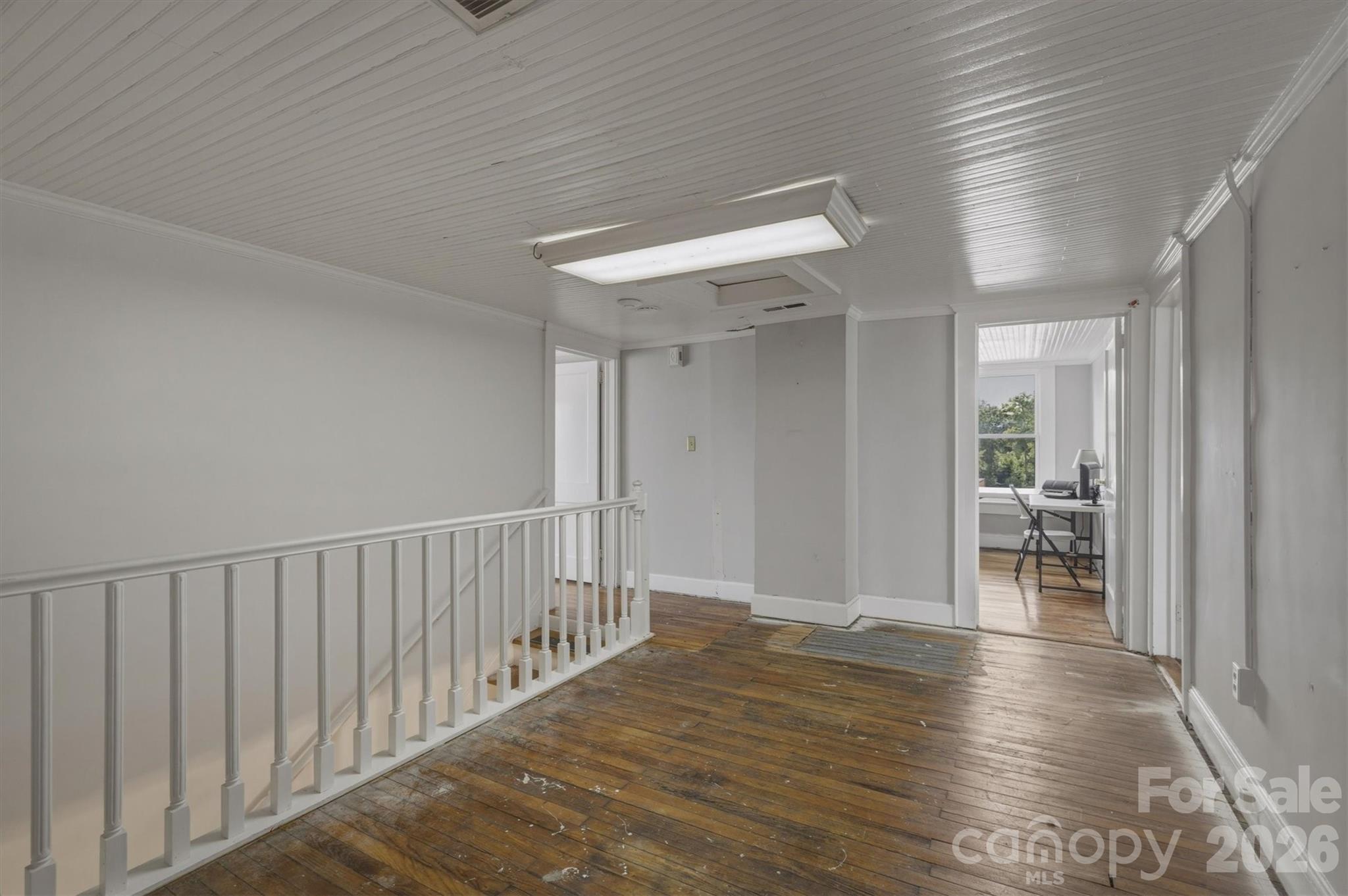 408 S Green Street Property Photo 34