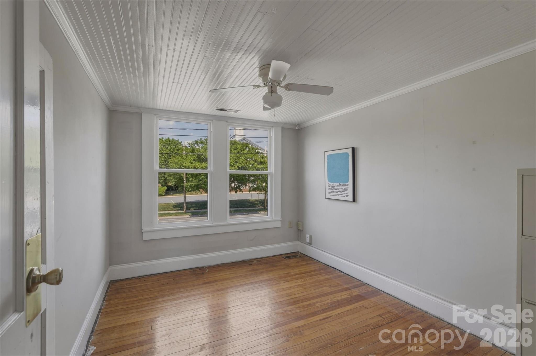 408 S Green Street Property Photo 35