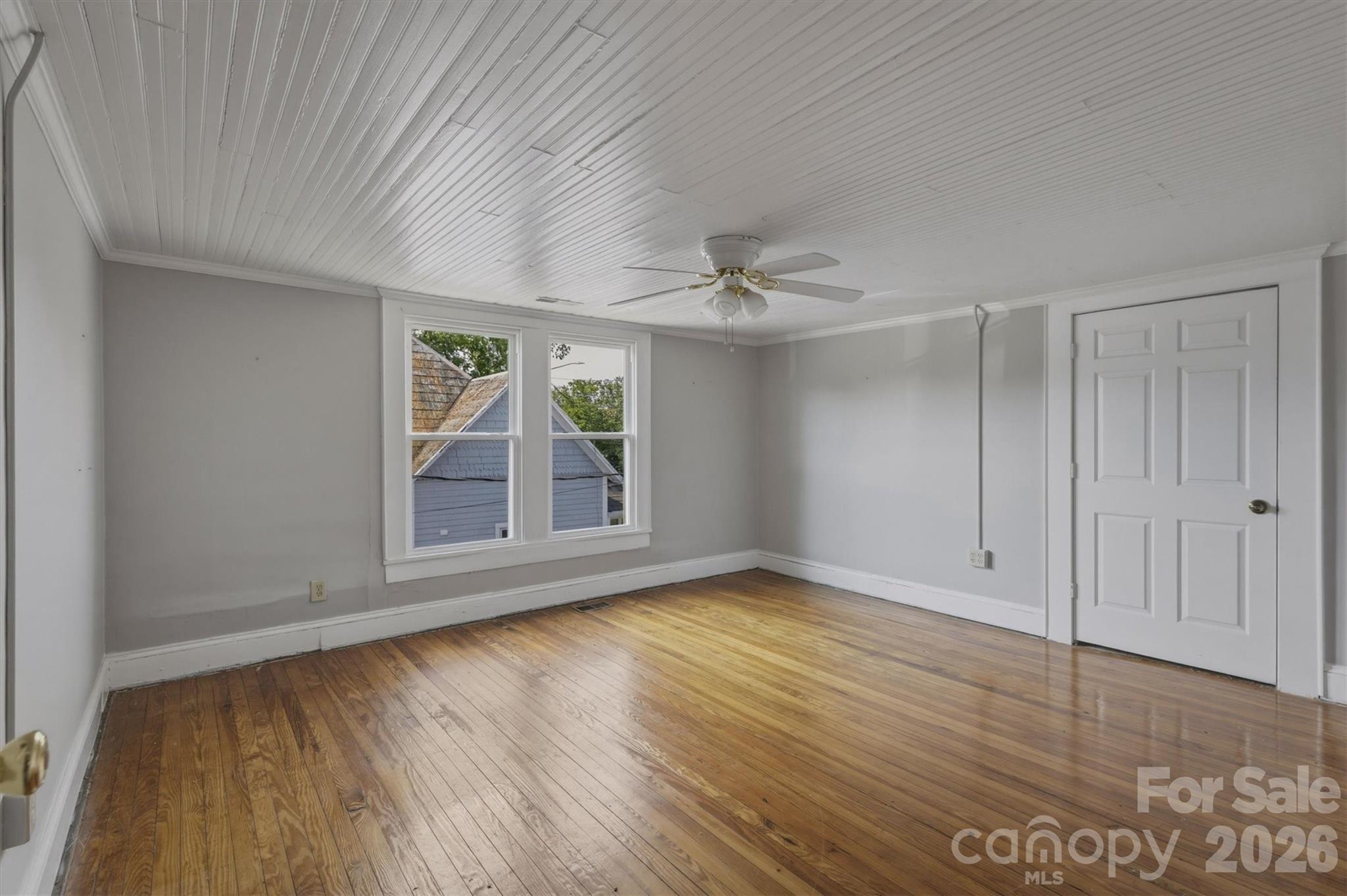408 S Green Street Property Photo 36
