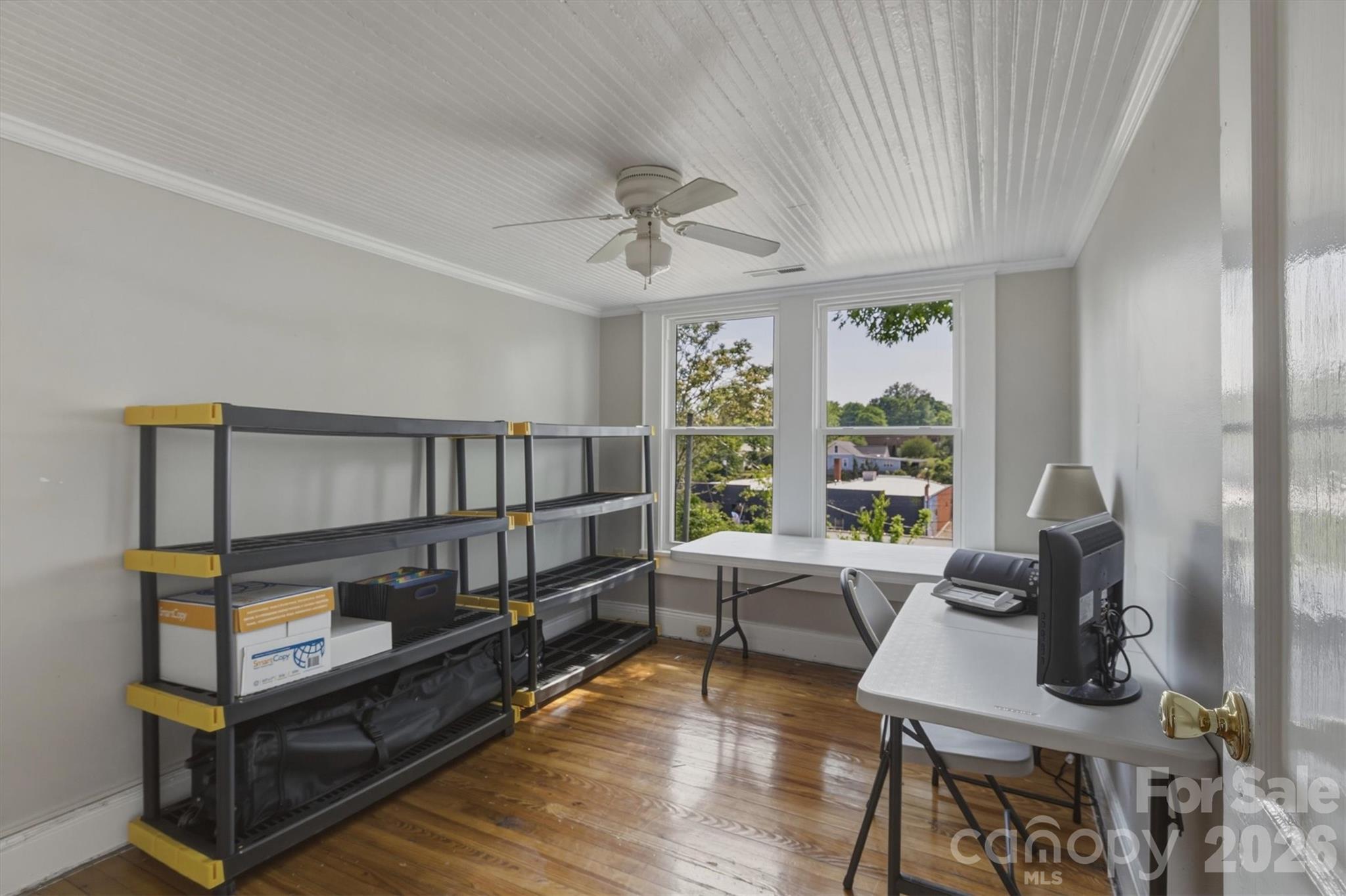 408 S Green Street Property Photo 37