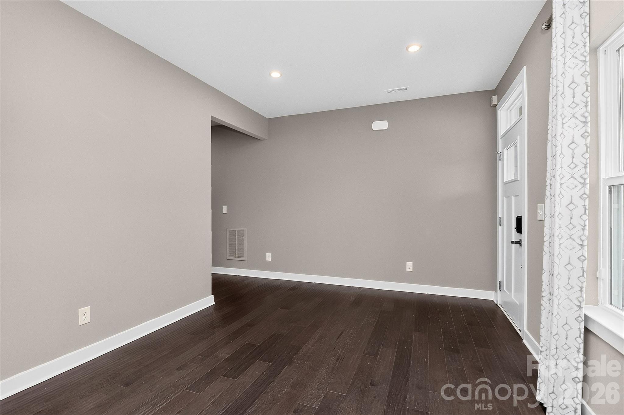 2005 Eustice Lane Property Photo 20