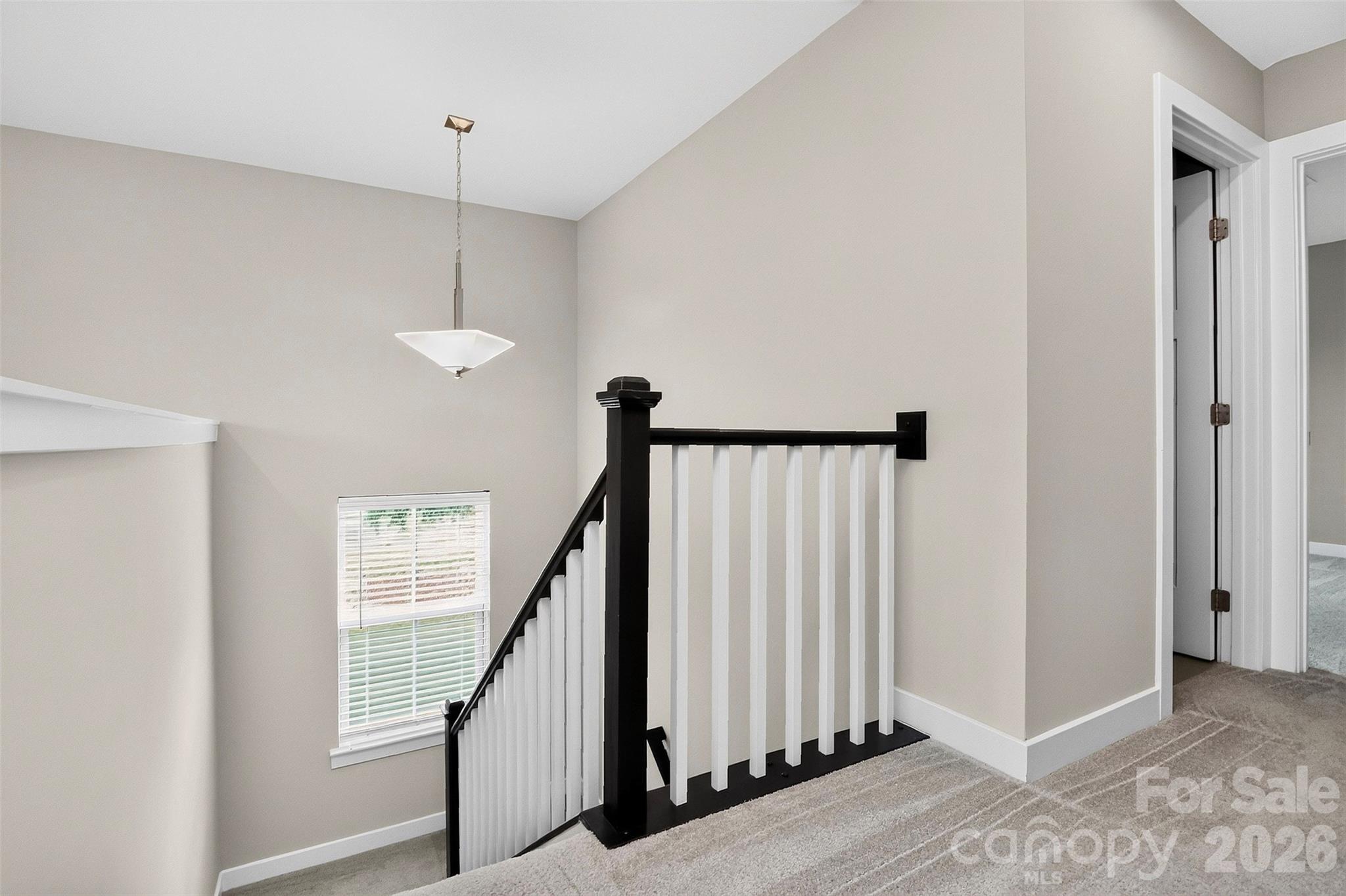 2005 Eustice Lane Property Photo 21