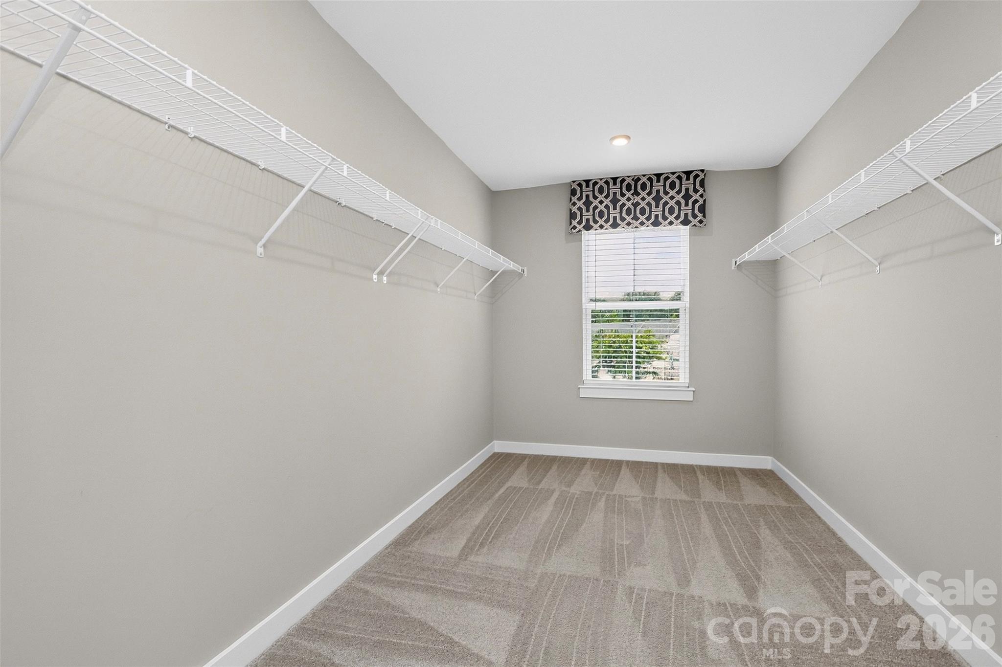 2005 Eustice Lane Property Photo 26