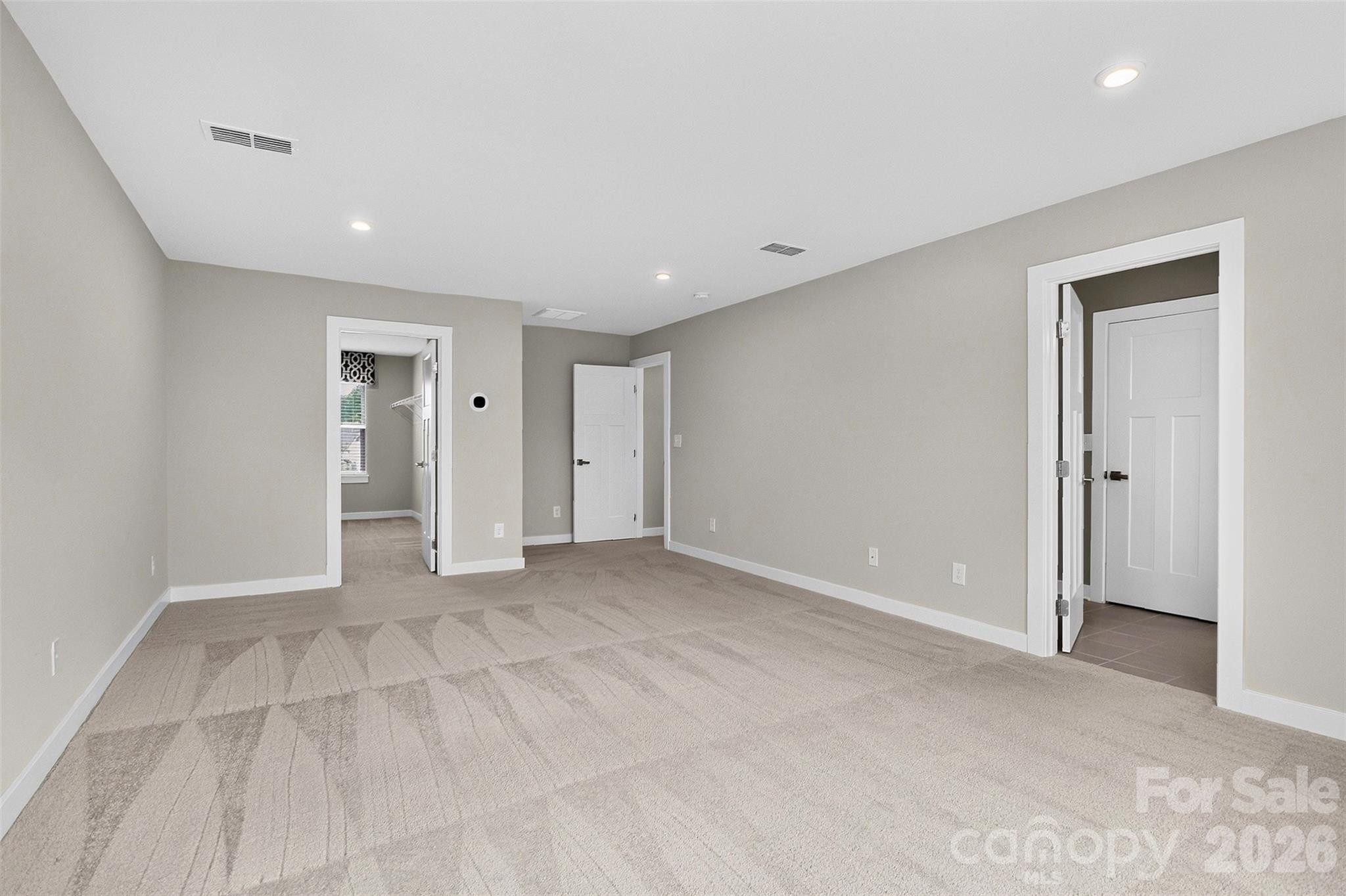 2005 Eustice Lane Property Photo 27